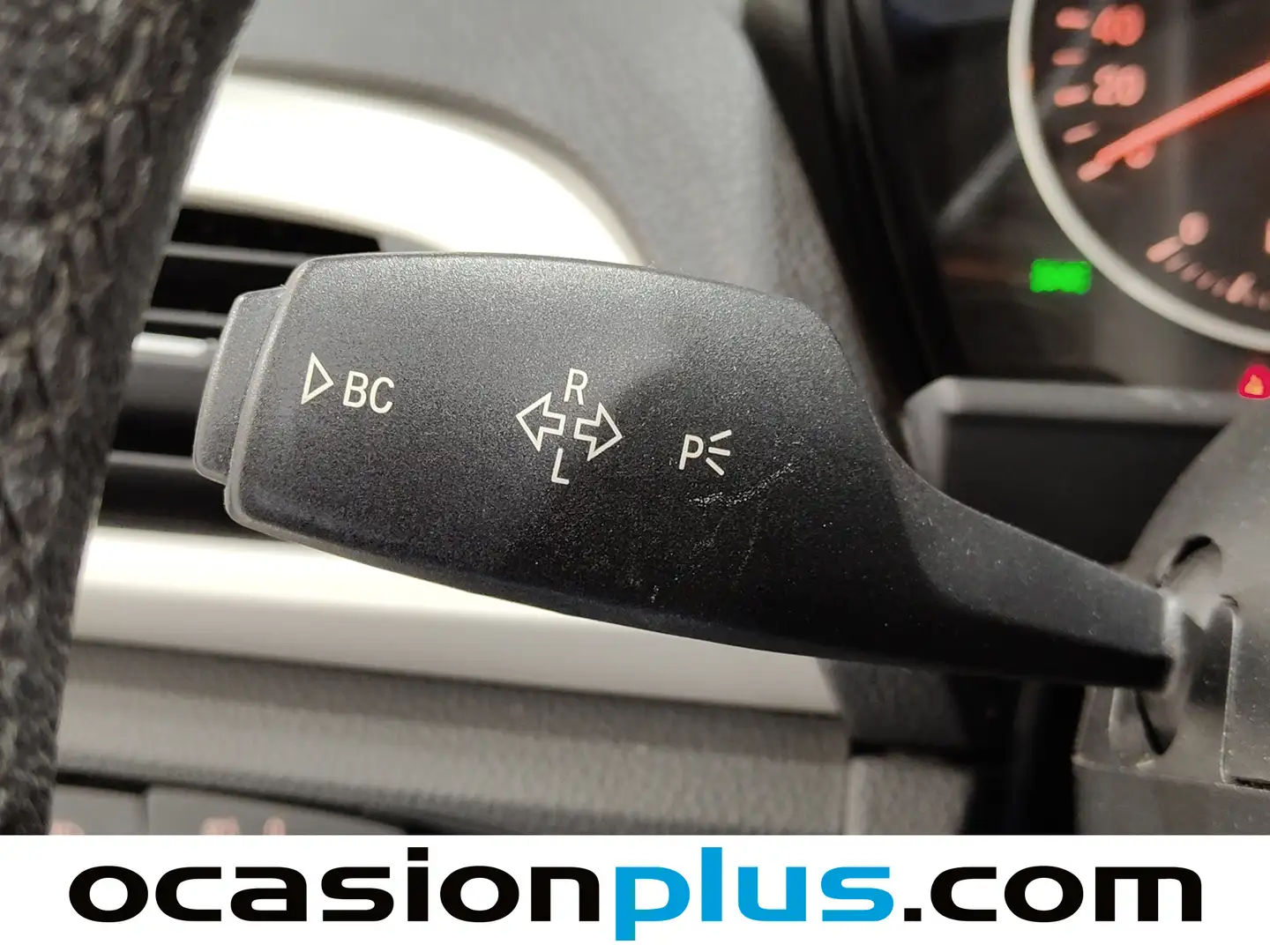 Foto BMW Serie 1 BMW Serie 1 118d (150 CV)