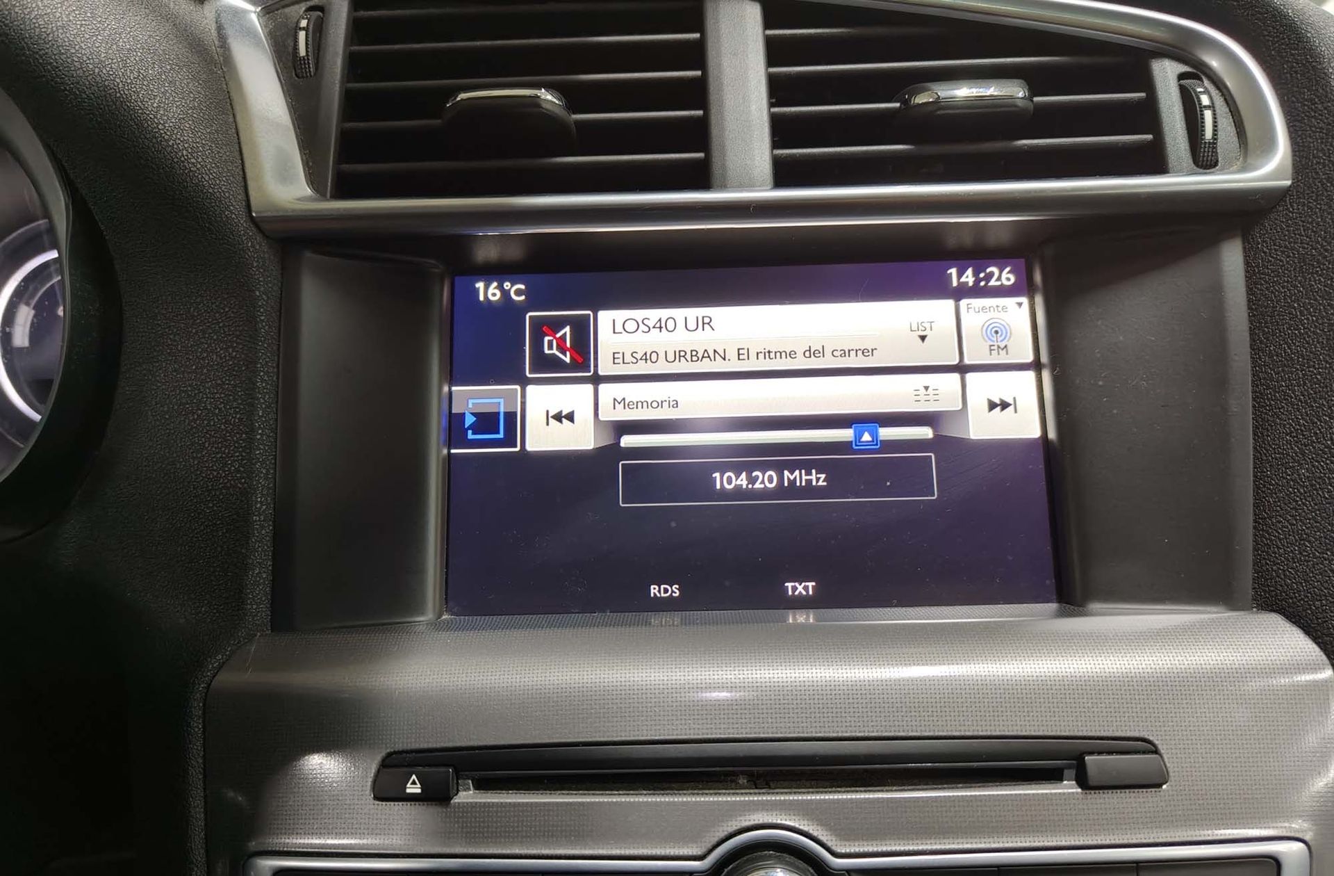 Citroën C4 PureTech 130 Feel Edition - foto 30