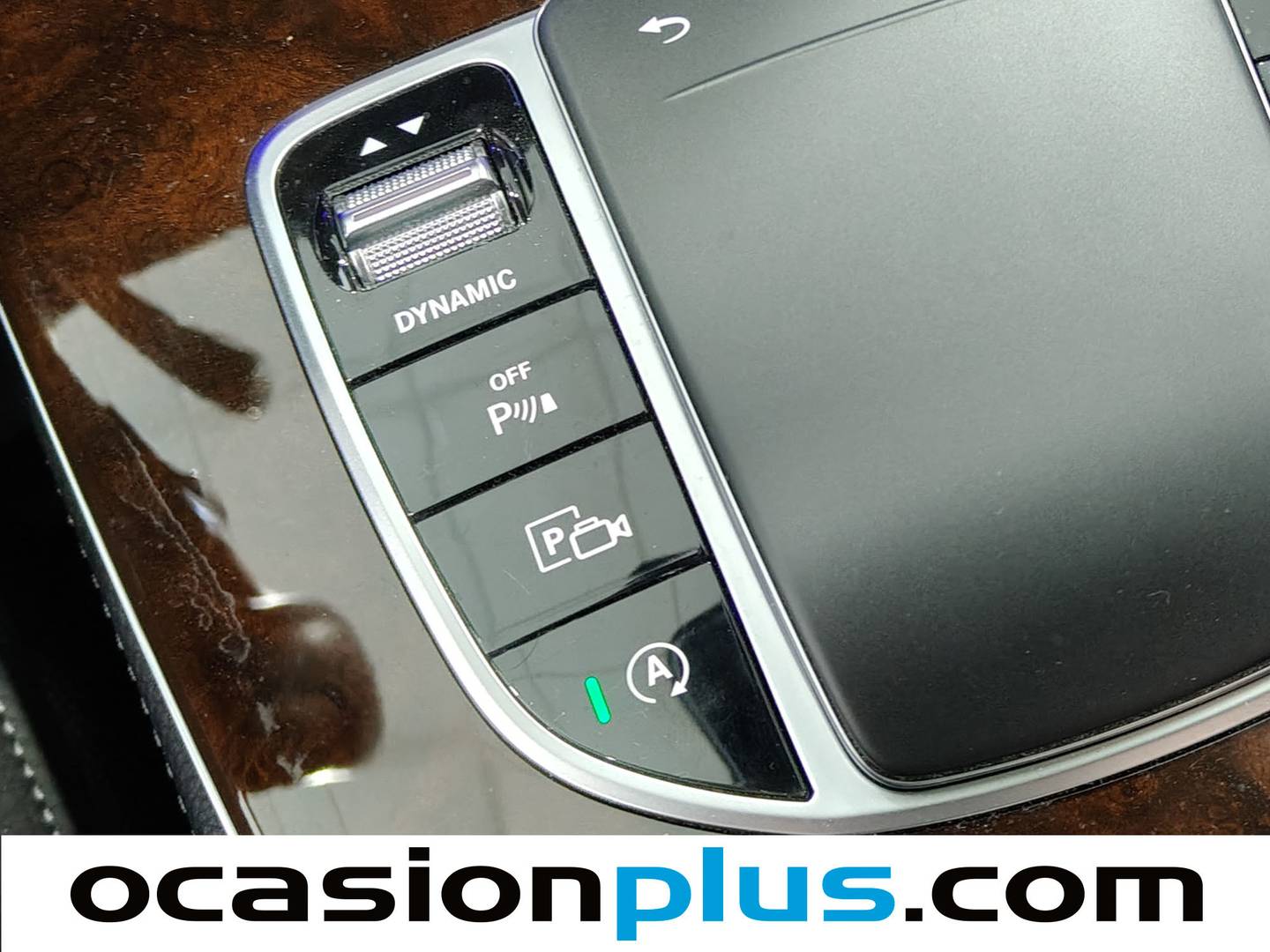 Foto Mercedes Clase E Mercedes-Benz Clase E 220 d 4Matic (194 CV)