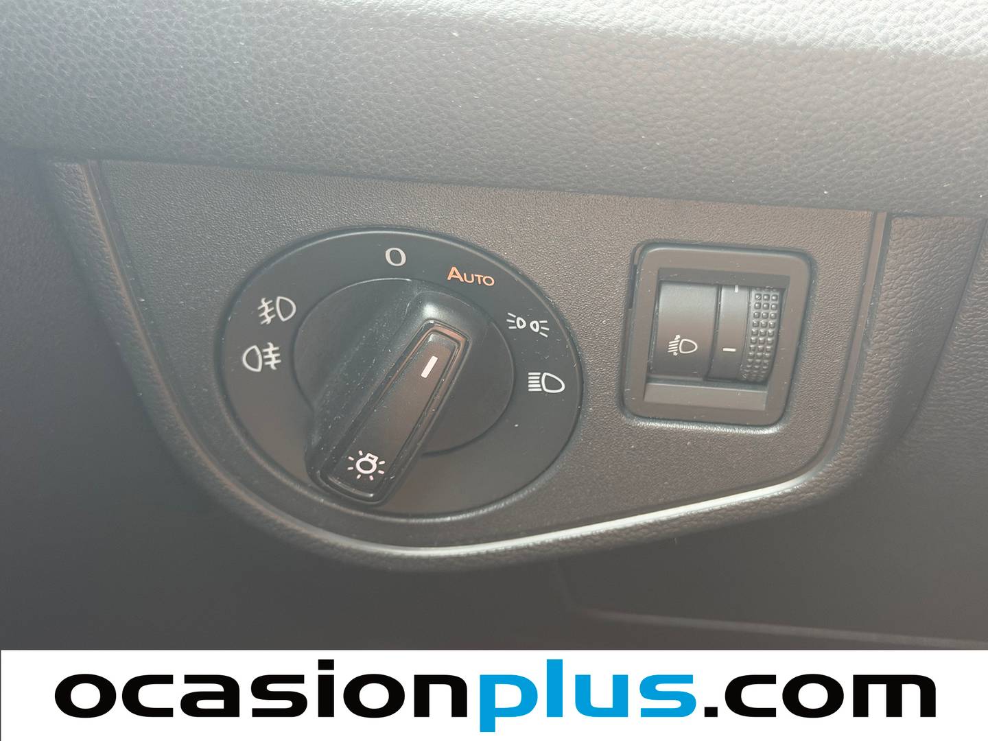 Accesorios del Volkswagen Polo Volkswagen Polo Sport 1.0 TSI (95 CV)