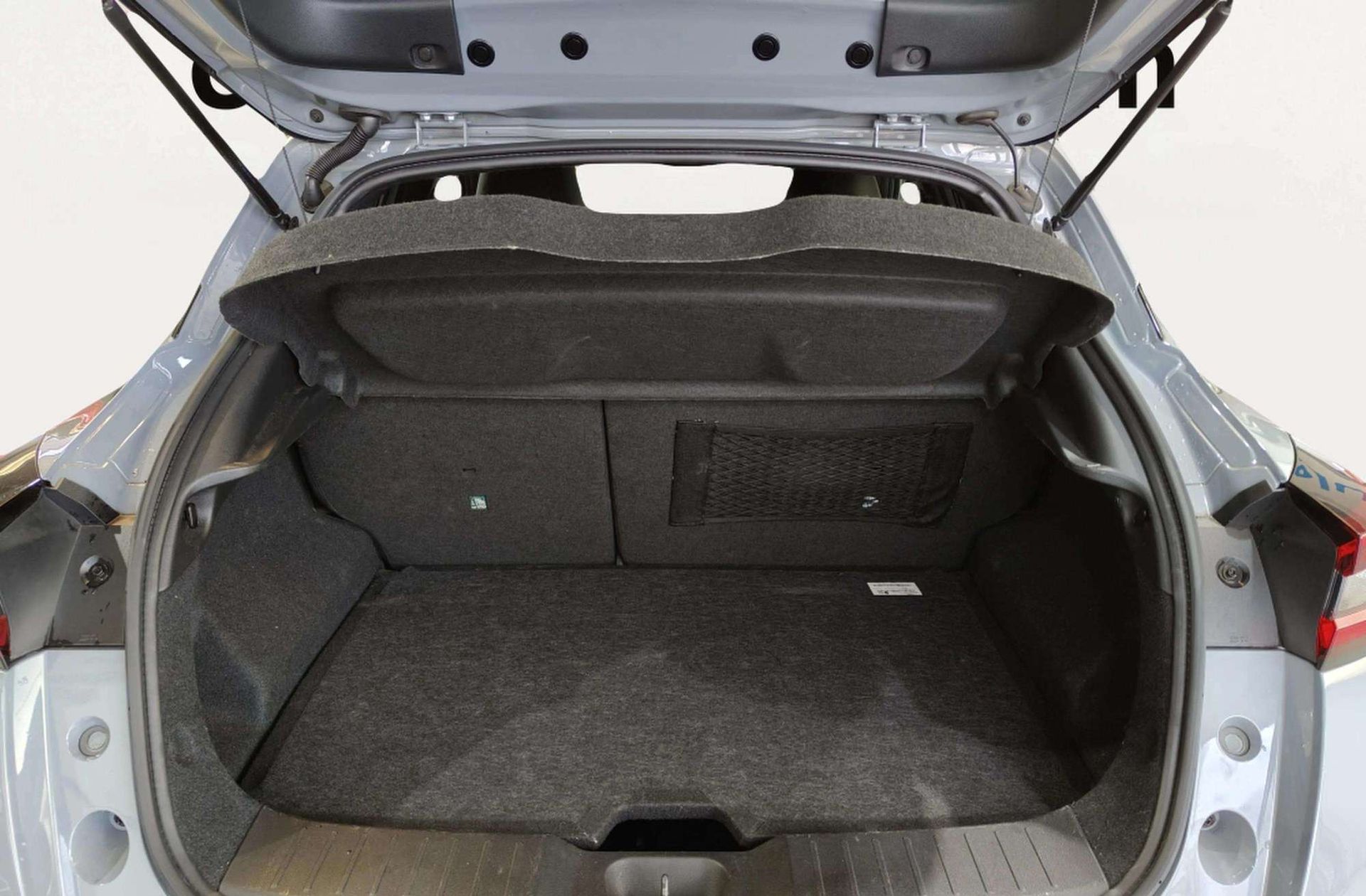 Nissan Juke DIG-T N-Connecta 4x2 - foto 19