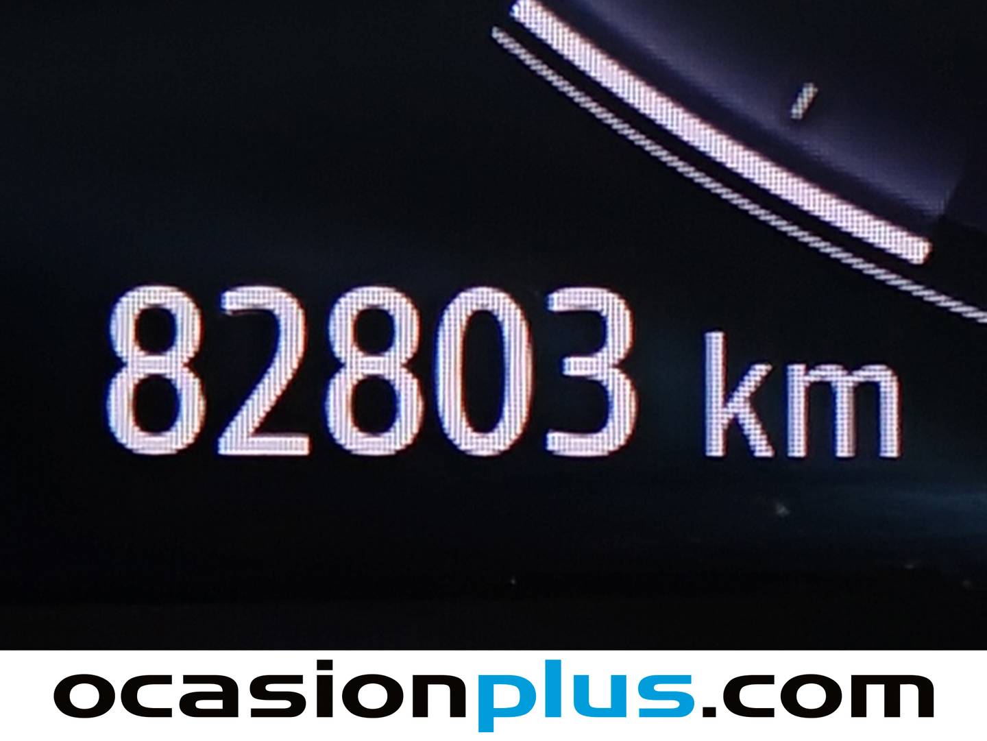 Renault Mégane Renault Megane Sport Tourer Techno TCe (140 CV) EDC GPF seminuevo