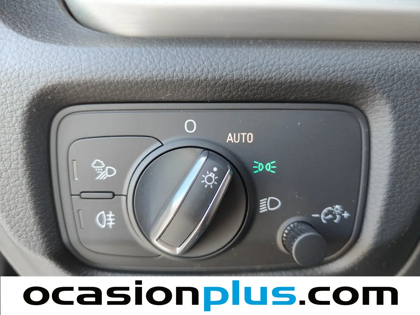 Foto Audi A3 Audi A3 Sportback Sportback ALL-IN edition 35 TFSI  (150 CV) S tronic