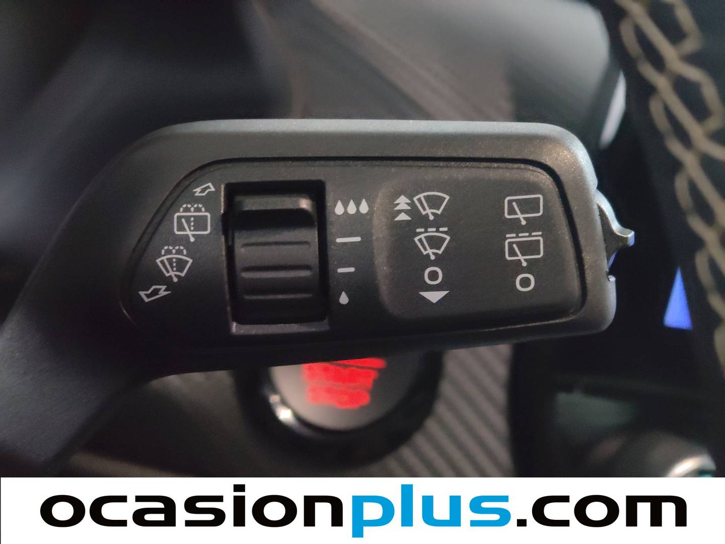 Foto Ford Puma Ford Puma 1.5 EcoBoost ST Gold Edition  (200 CV)