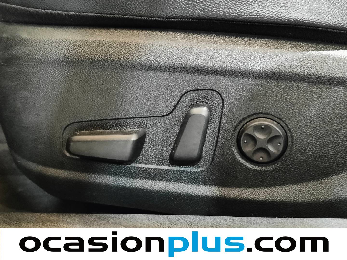 Foto KIA Optima Kia Optima 1.6 T-GDi GT Line (Pack Luxury) DCT (180 CV)