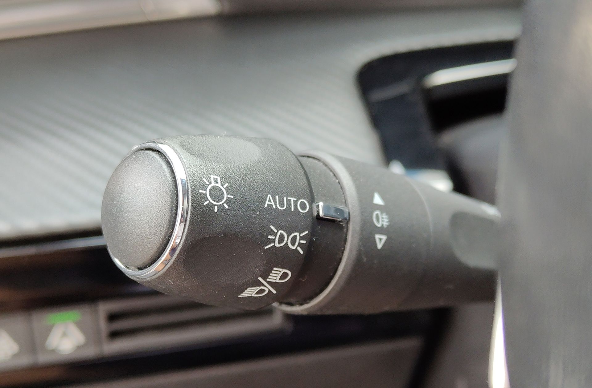 Peugeot 508 PureTech 130 Allure Pack EAT8 - foto 29