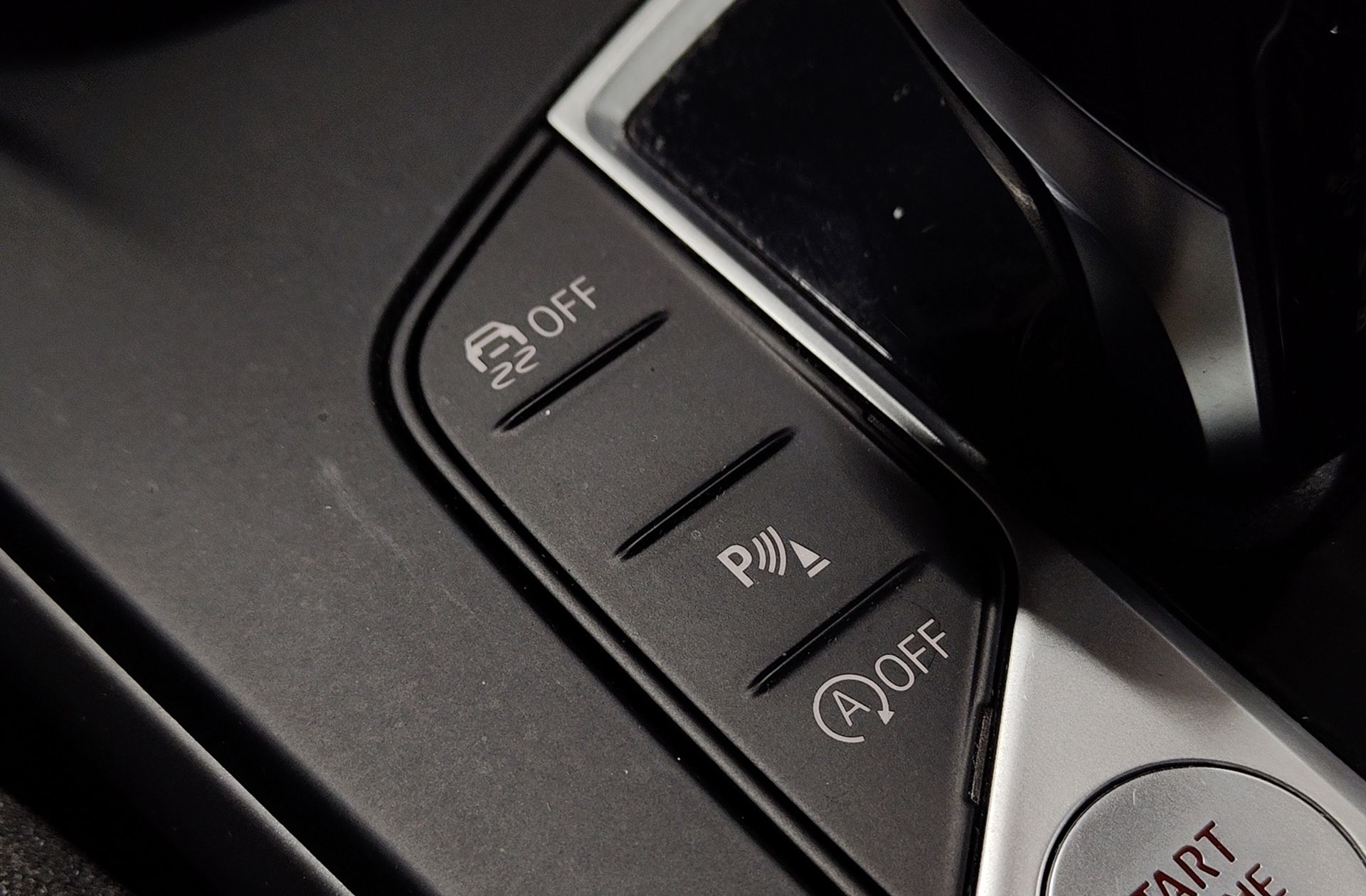 BMW Serie 1 118i - foto 11