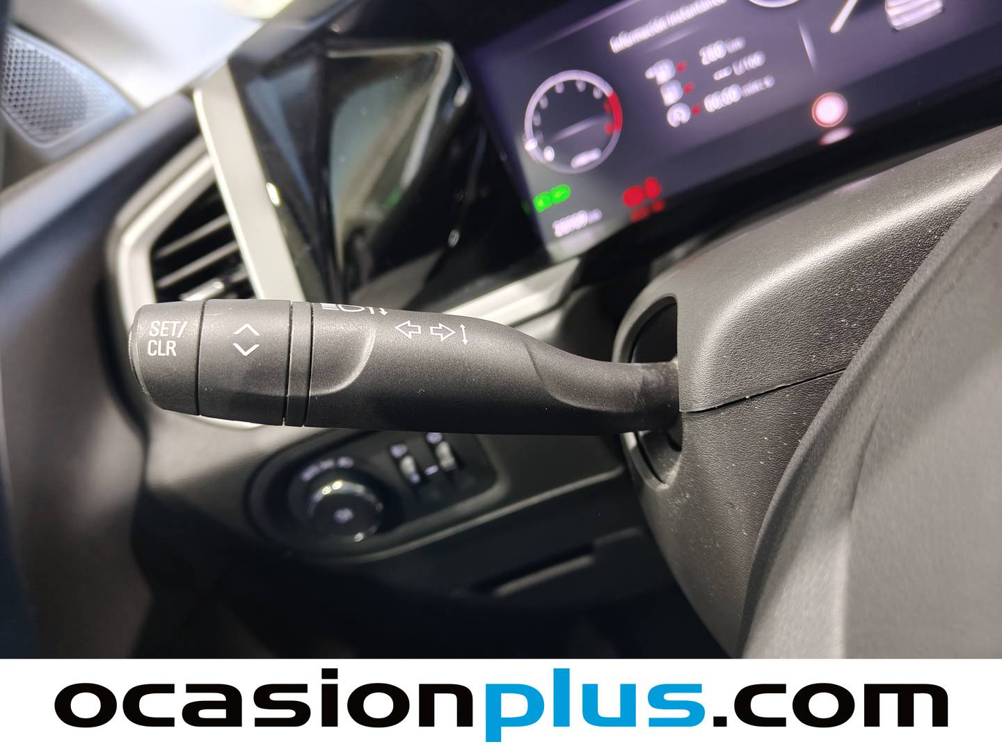 Opel Grandland Opel Grandland 1.2 Turbo GS Line (130 CV) km 0