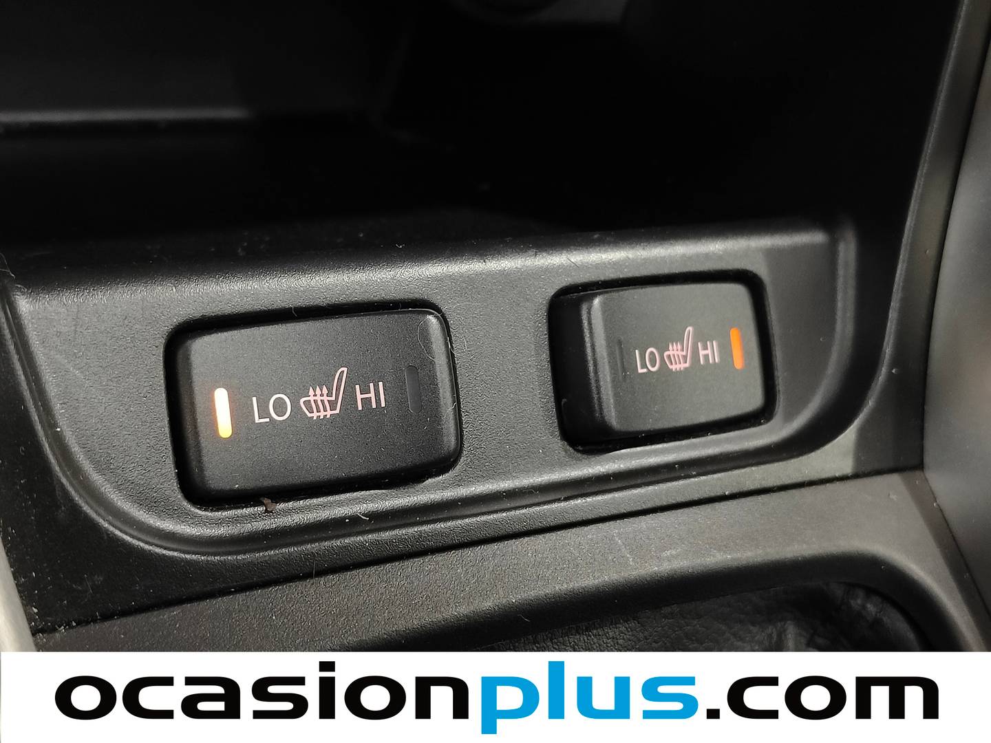 Paquetes del Suzuki SX4 S-Cross Suzuki SX4 S-Cross 1.0 DITC GLX (111 CV)