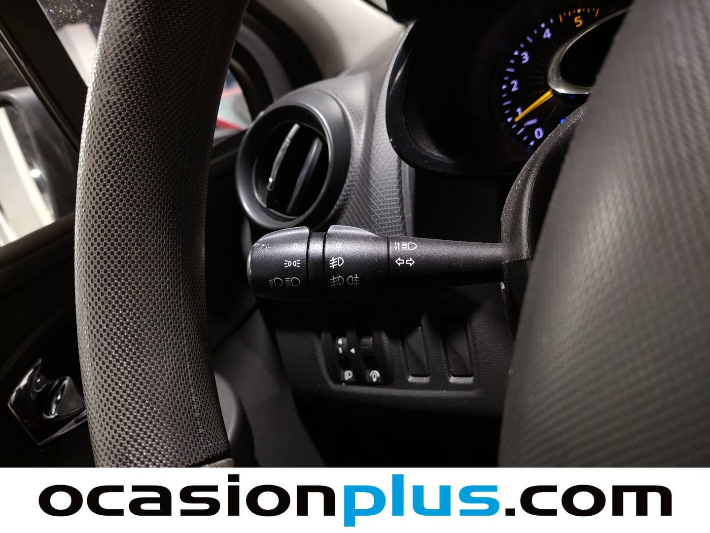 Renault Clio Renault Clio Business dCi (75 CV) manual