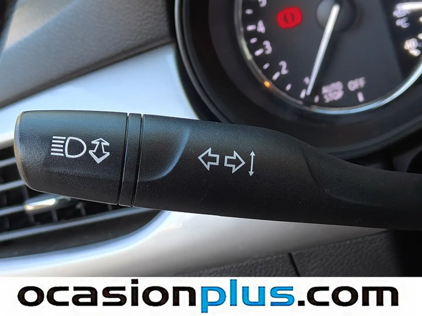 Foto Opel Astra Opel Astra 1.2 Turbo SHL GS Line (110 CV)