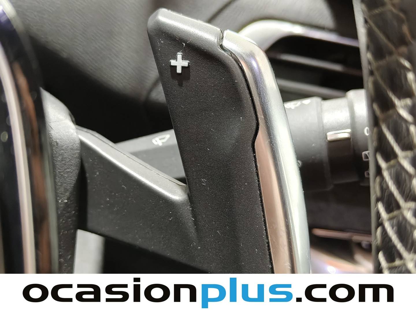 Foto Peugeot 3008 Hybrid Peugeot 3008 Hybrid 300 Allure Pack e-EAT8 (300 CV)