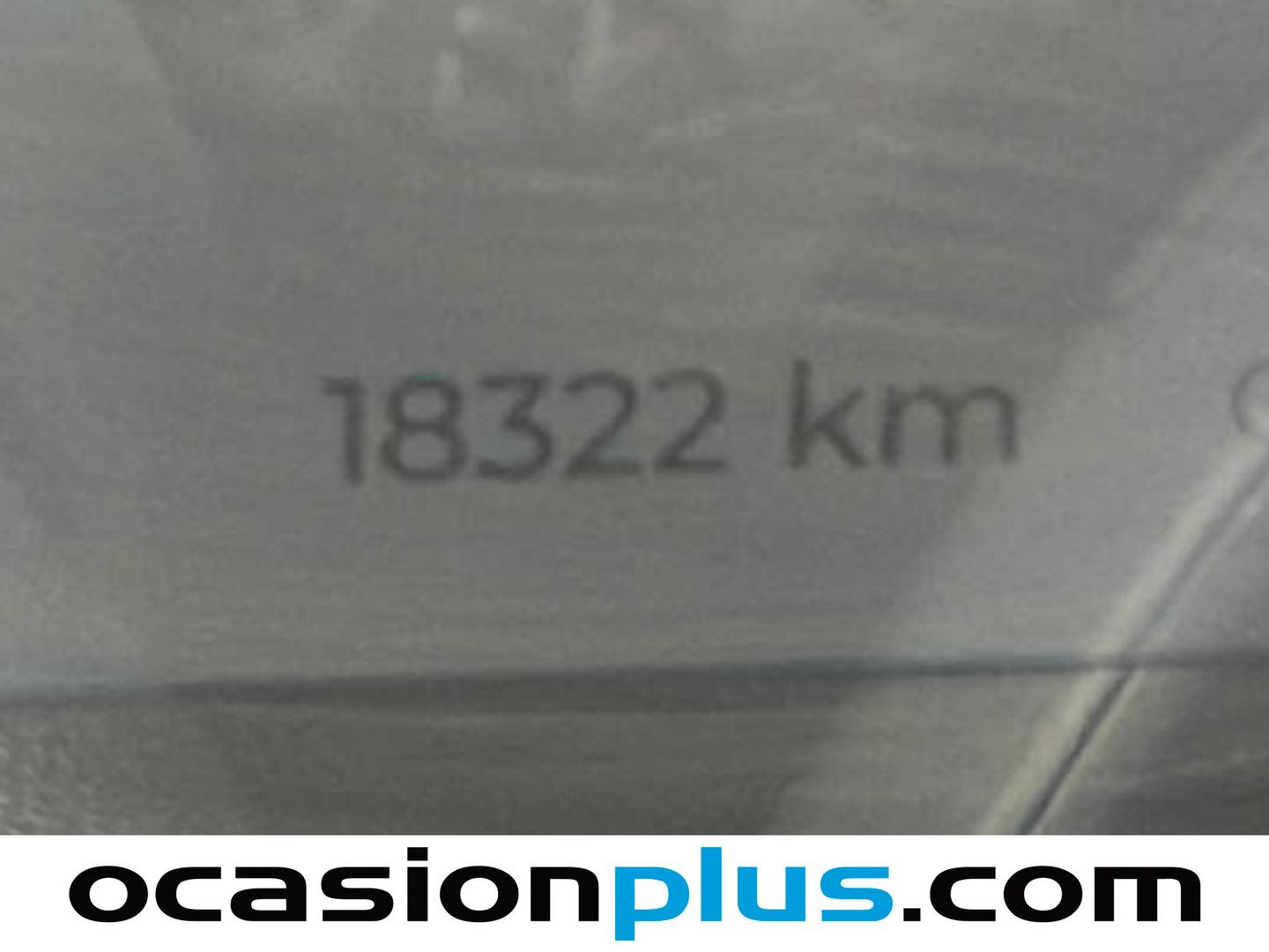 EBRO S800 EBRO S800 1.6 TGDI Premium DCT (147 CV) 7 Plazas al mejor precio
