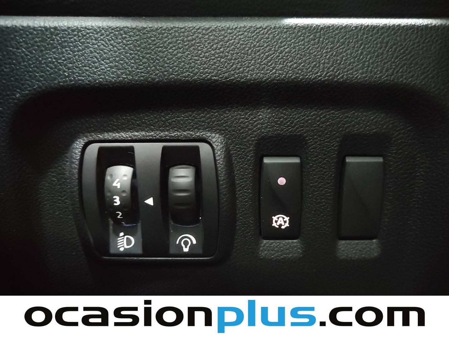 Foto Renault Captur Renault Captur Zen Energy TCe (120 CV)