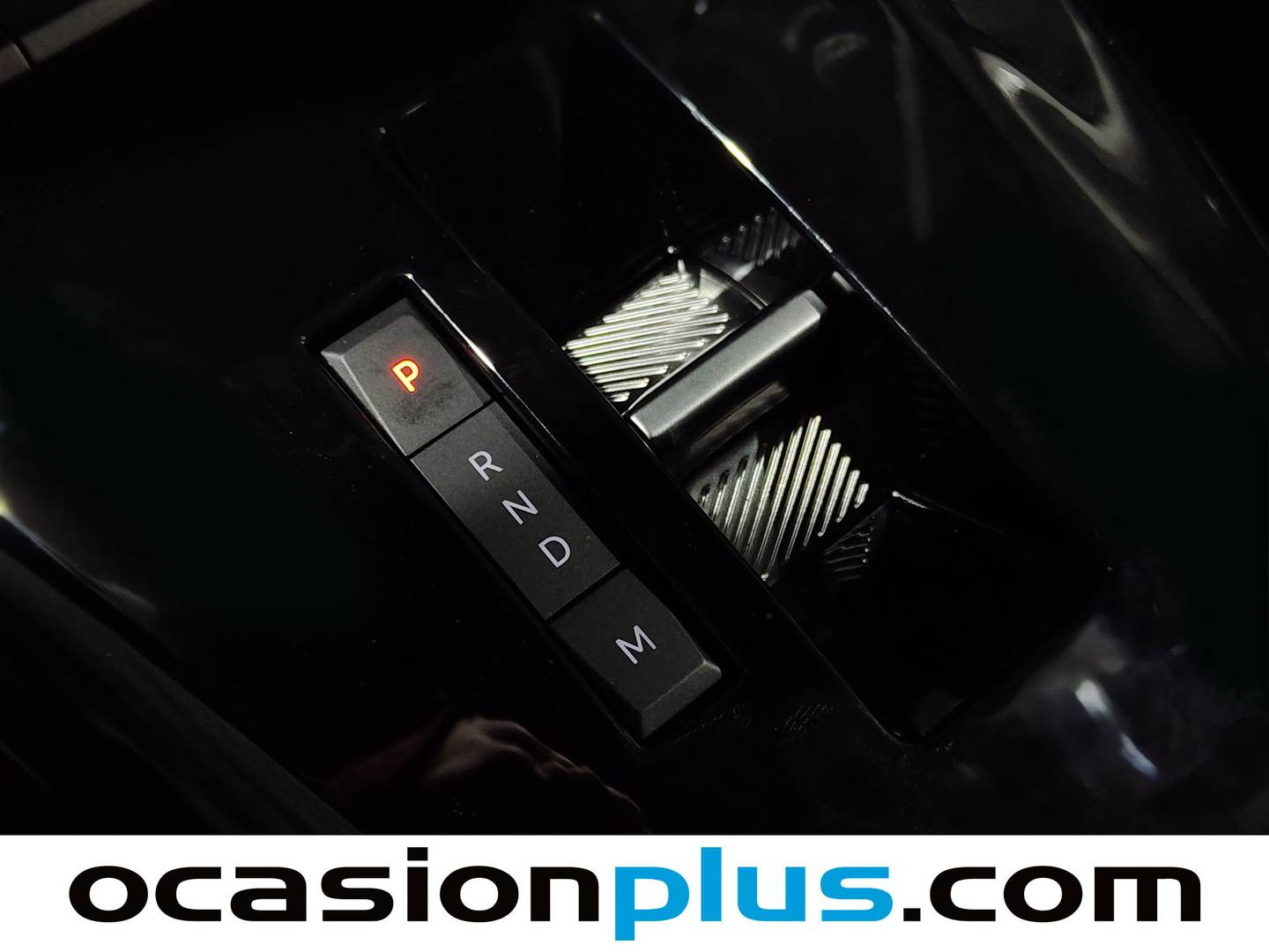 Foto Opel Corsa Opel Corsa 1.2 T XHL Hybrid GS eDCT (110 CV)