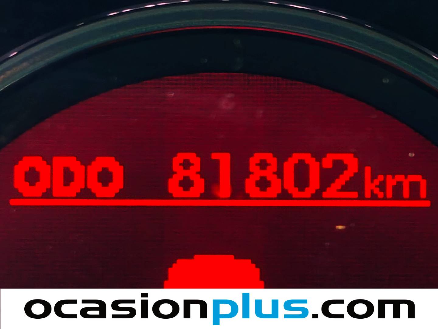 KIA Rio KIA Rio 1.1 CRDi WGT x-Tech16 Eco-Dynamics (75 CV) seminuevo