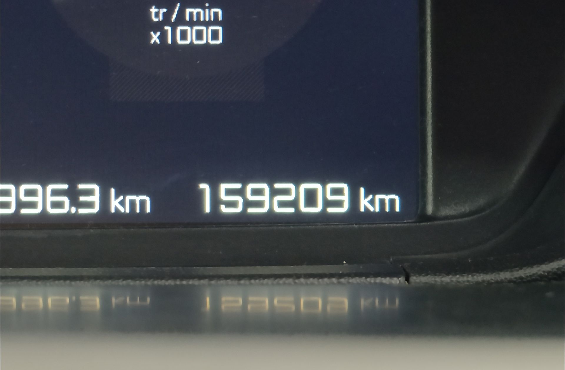 Citroën C4 SpaceTourer BlueHDi Feel EAT8 - foto 11