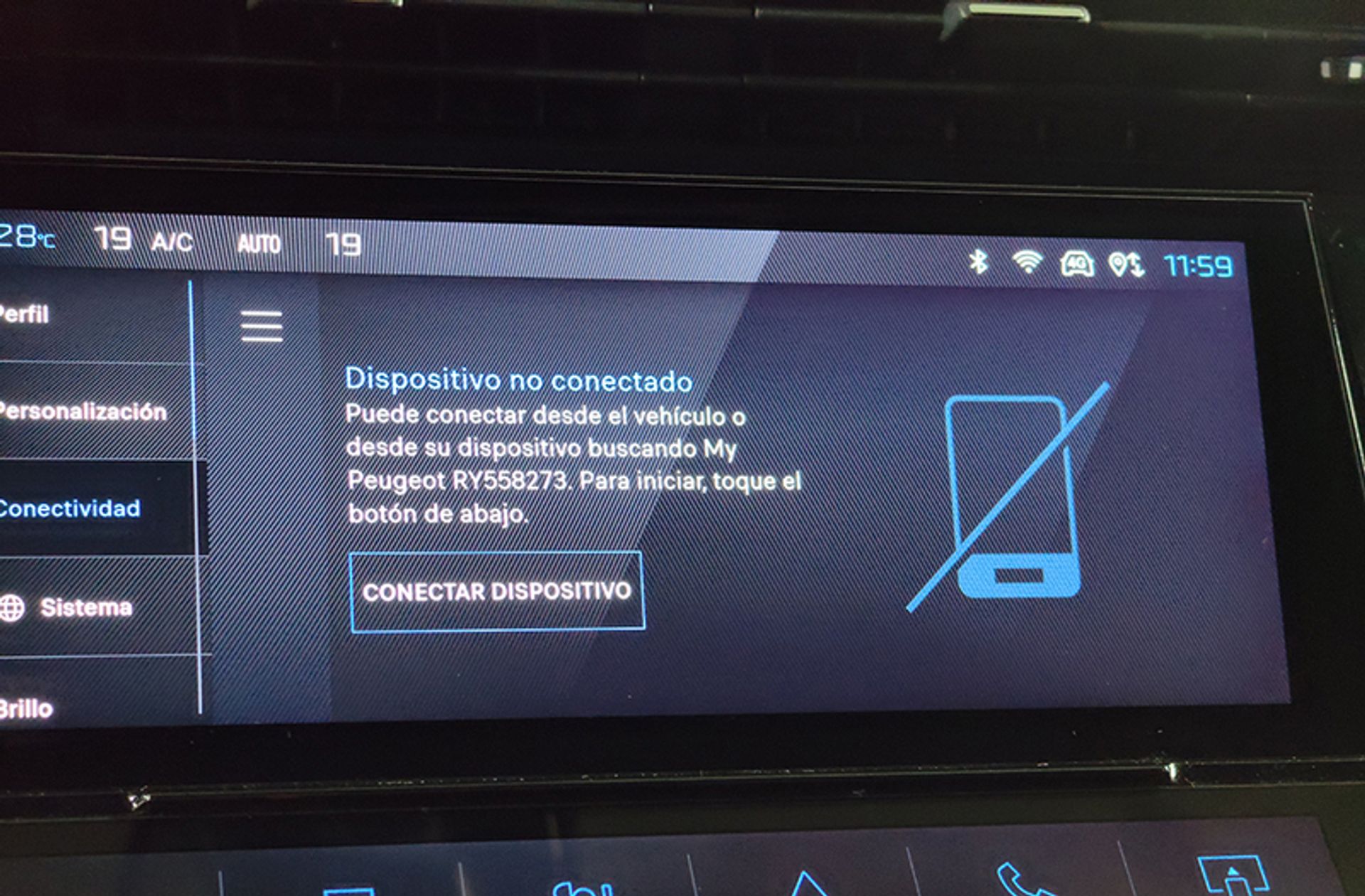 Peugeot 308 PureTech 130 GT EAT8 - foto 39