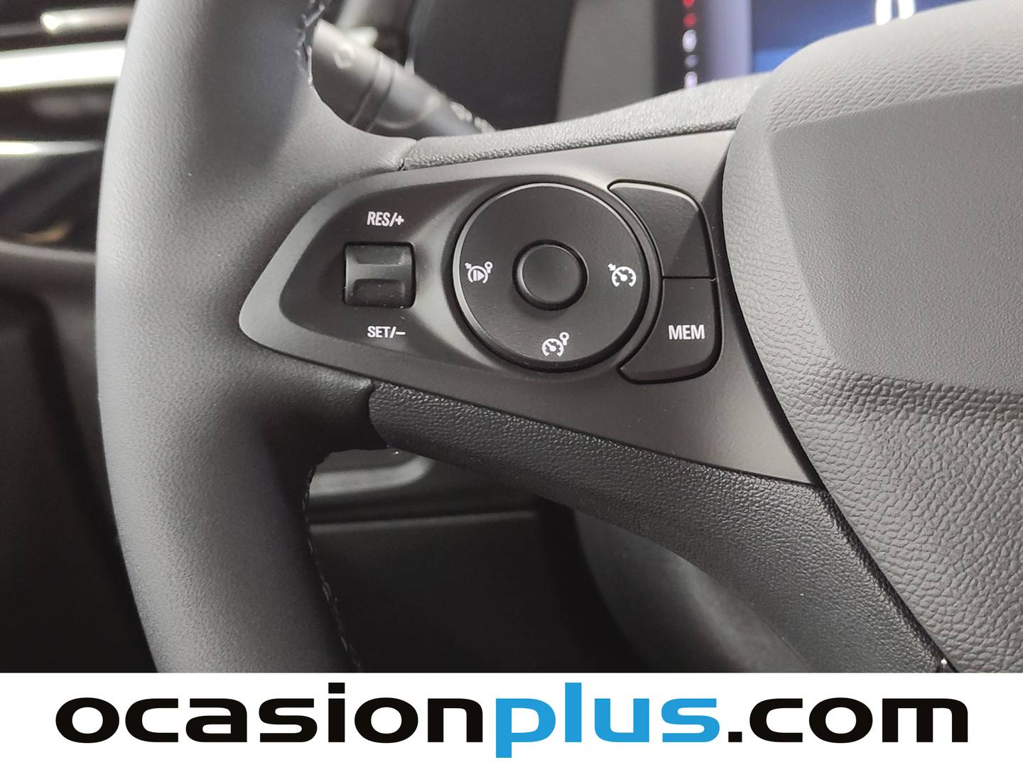 Opel Corsa Opel Corsa 1.2 T XHL GS (100 CV) al mejor precio