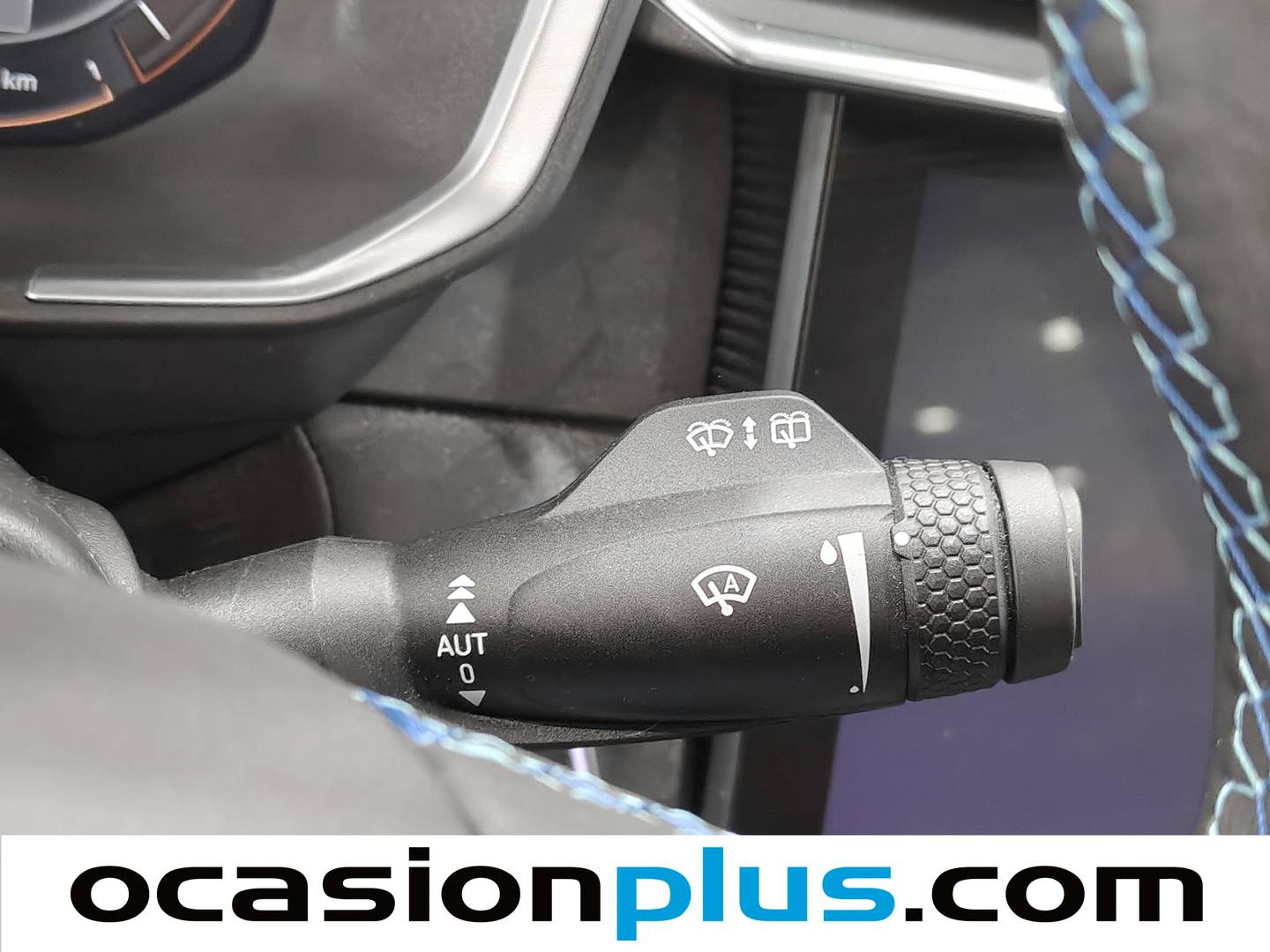 Lynk & Co 01 Lynk & Co 01 1.5 PHEV (261 CV) 2024