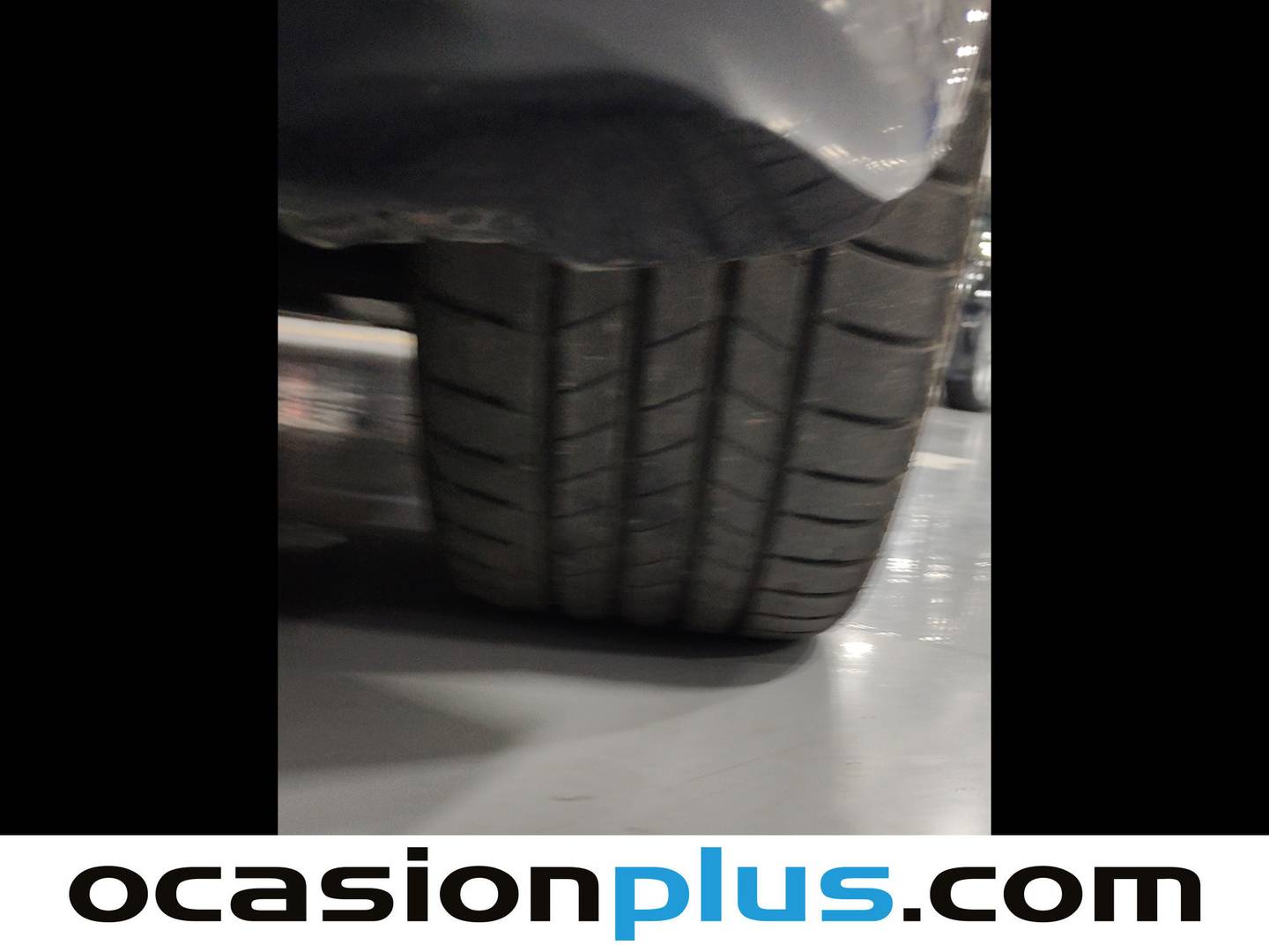 Foto Cupra León CUPRA León 1.5 TSI e-Hybrid (204 CV) DSG