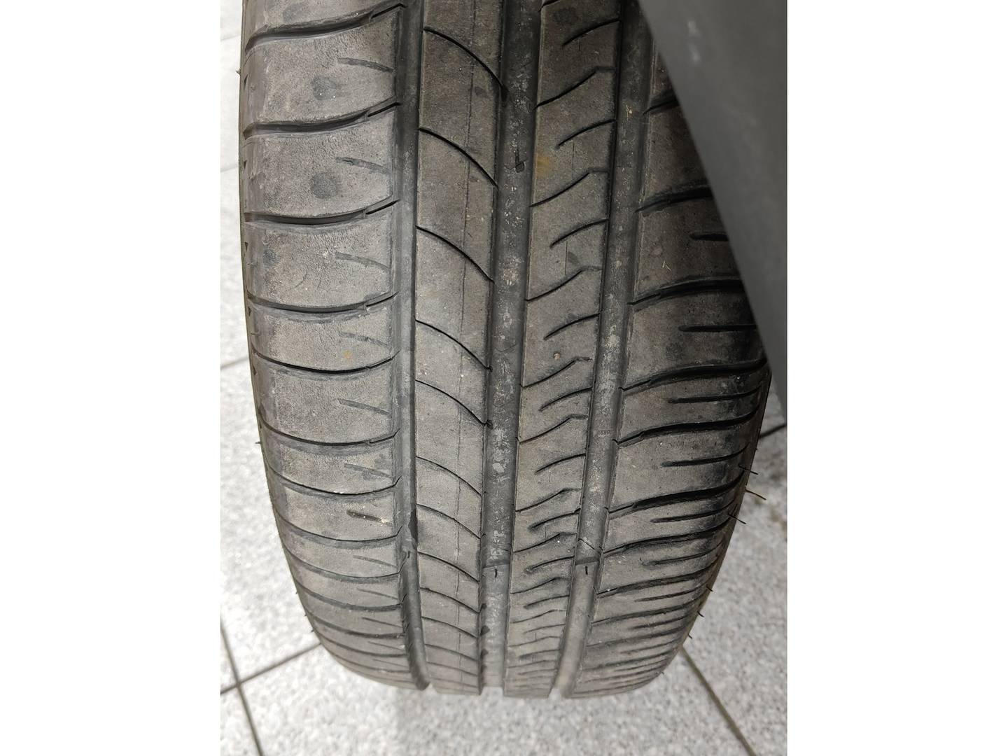 Foto KIA XCeed Kia XCeed 1.5 MHEV iMT Drive (140 CV)