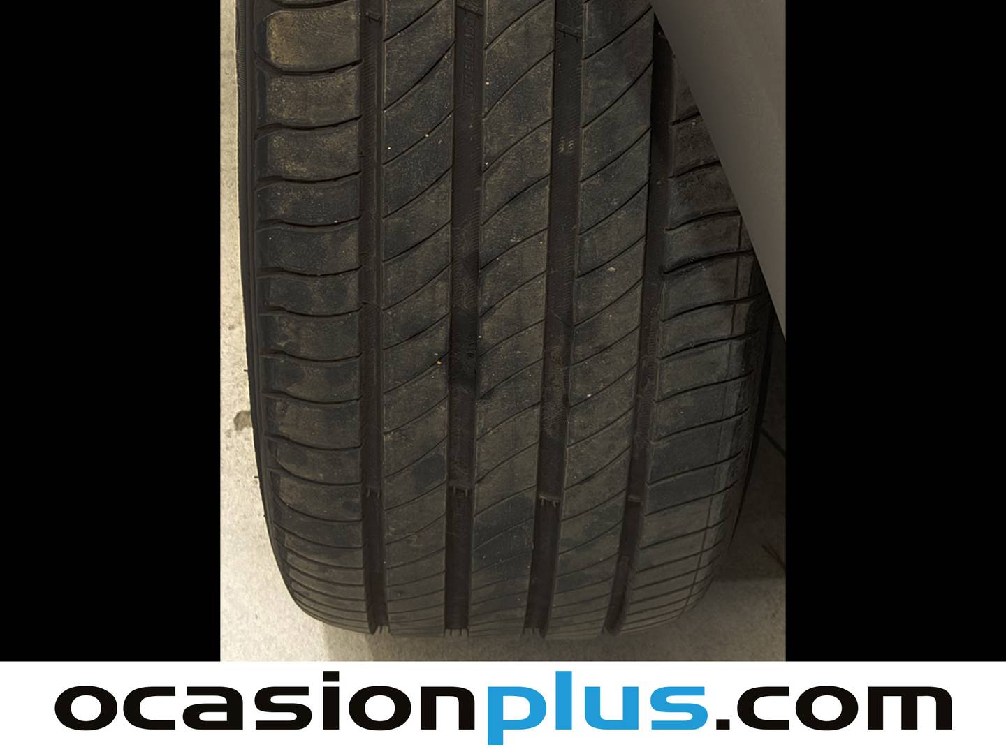 Peugeot 3008 Hybrid Peugeot 3008 Hybrid 225 GT e-EAT8 (225 CV) al mejor precio