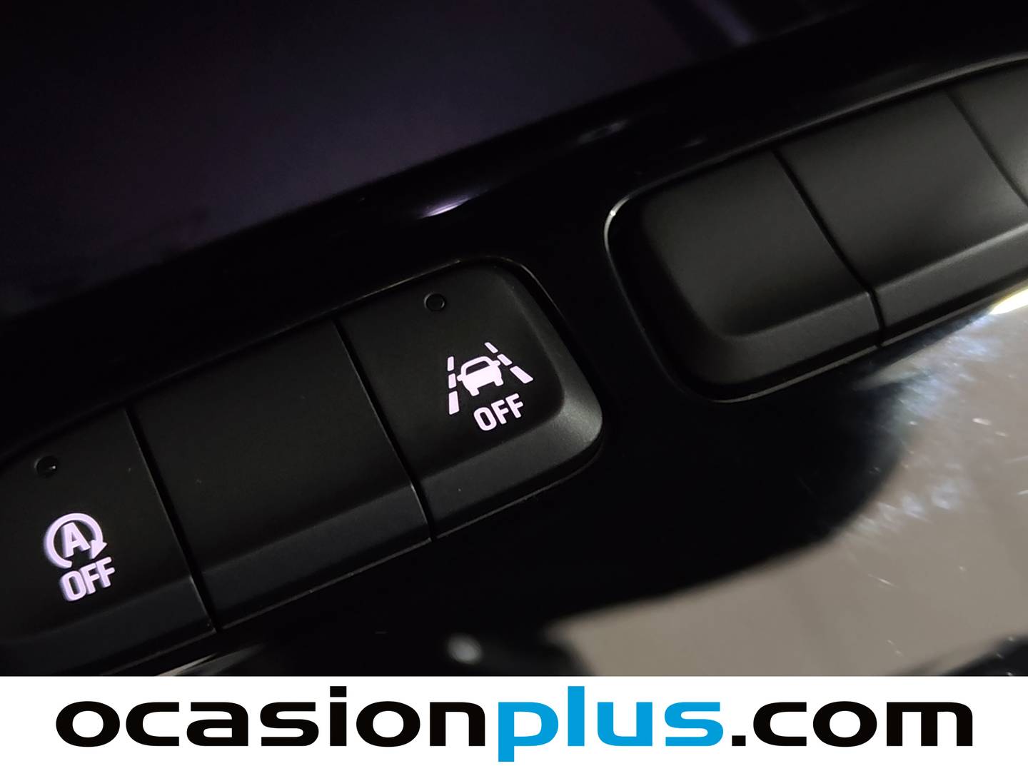 Foto Opel Corsa Opel Corsa 1.2 T XHL Hybrid GS eDCT (110 CV)