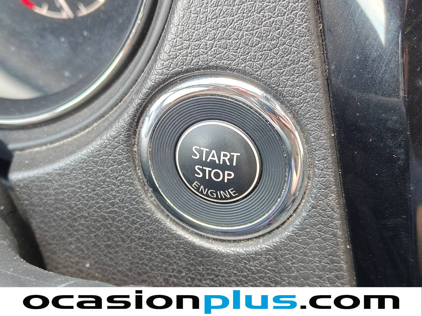 Nissan X-TRAIL Nissan X-Trail 1.6 DIG-T N-Connecta 4x2 (163 CV) 163cv