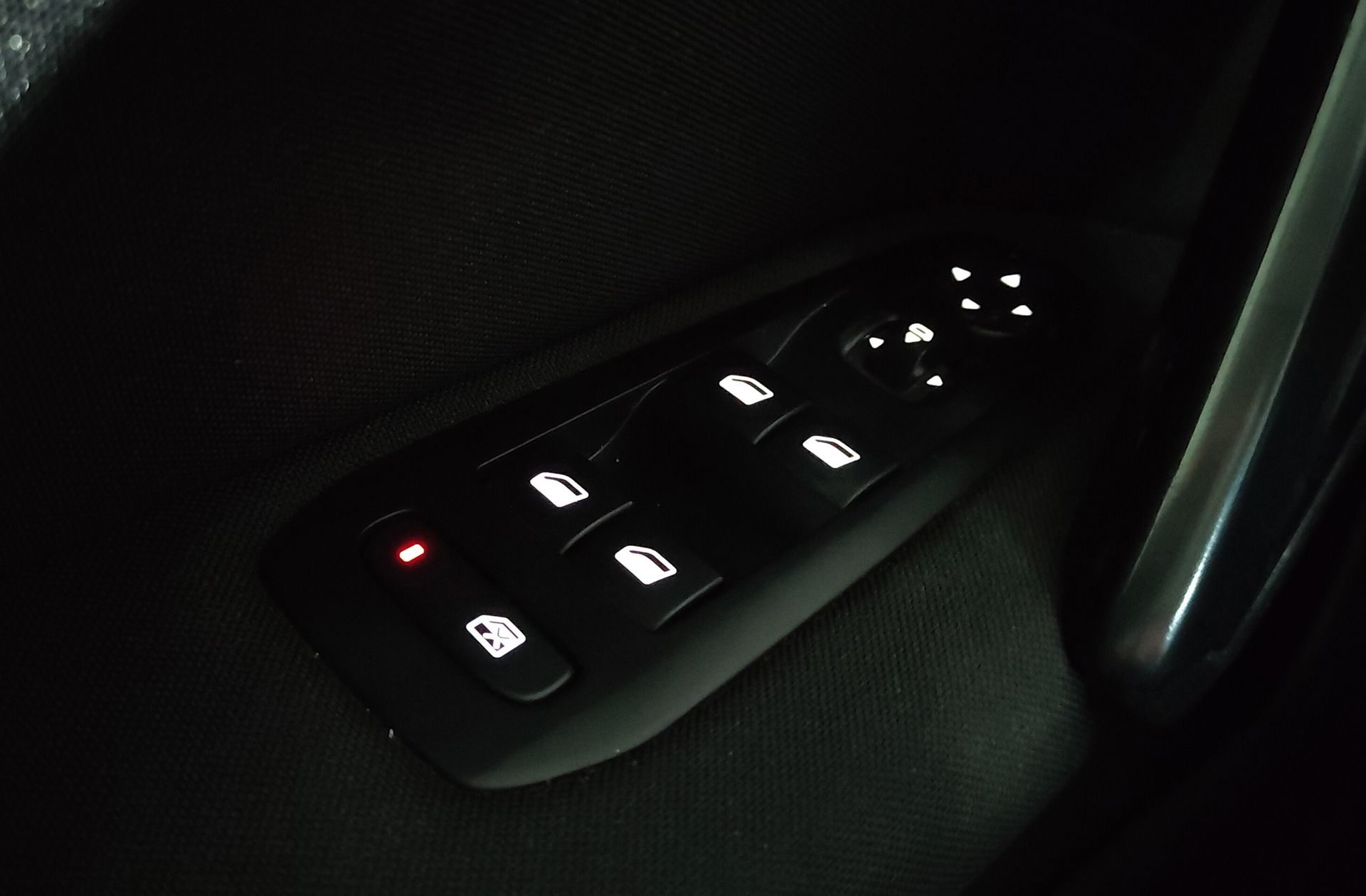 Peugeot 308 BlueHDi 130 Style - foto 29