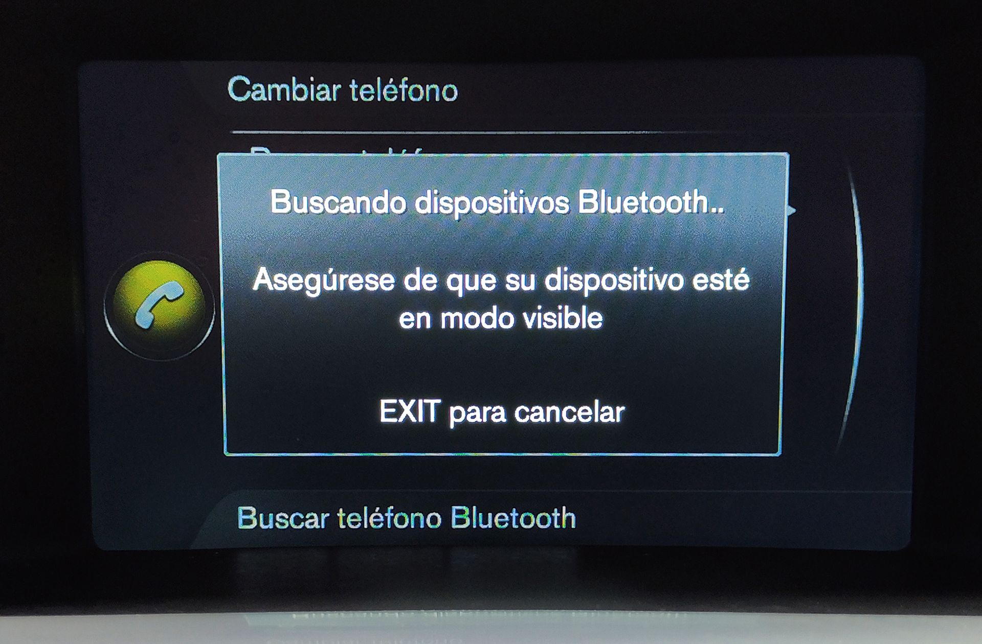 Volvo S60 D3 Momentum - foto 33