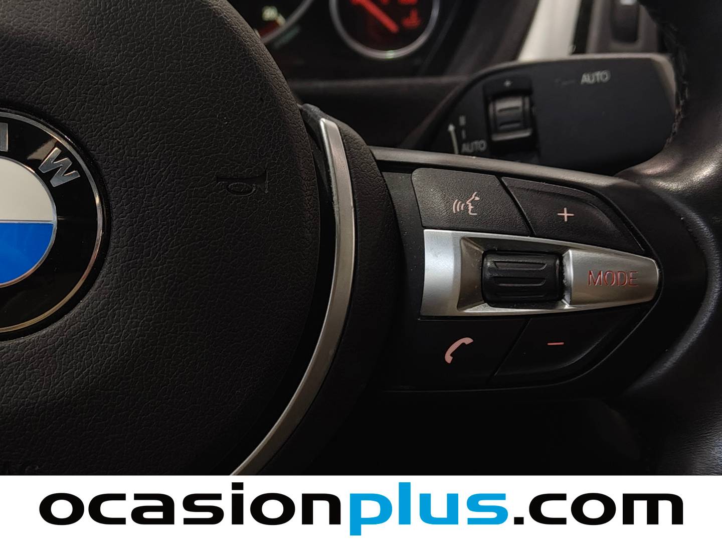 BMW Serie 3 BMW Serie 3 318d Gran Turismo (150 CV) al mejor precio