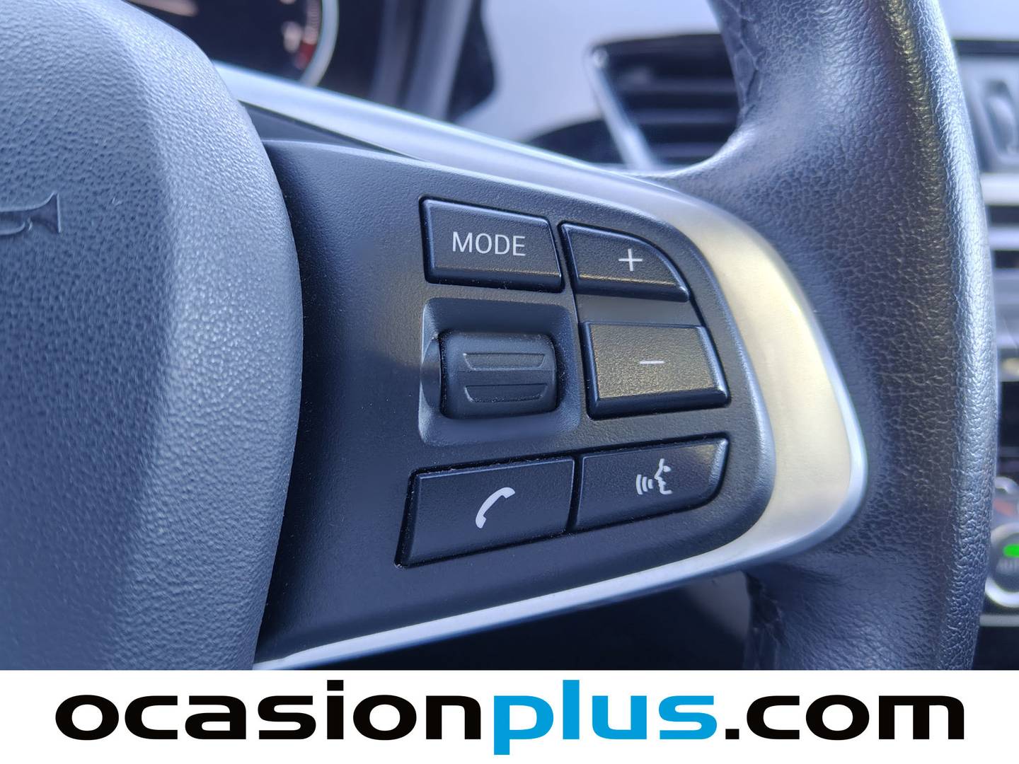 BMW X2 BMW X2 sDrive18i (136 CV) al mejor precio