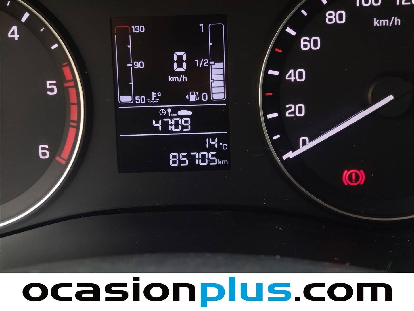 Hyundai i20 Hyundai i20 1.1 CRDI Go! (75 CV) 75cv