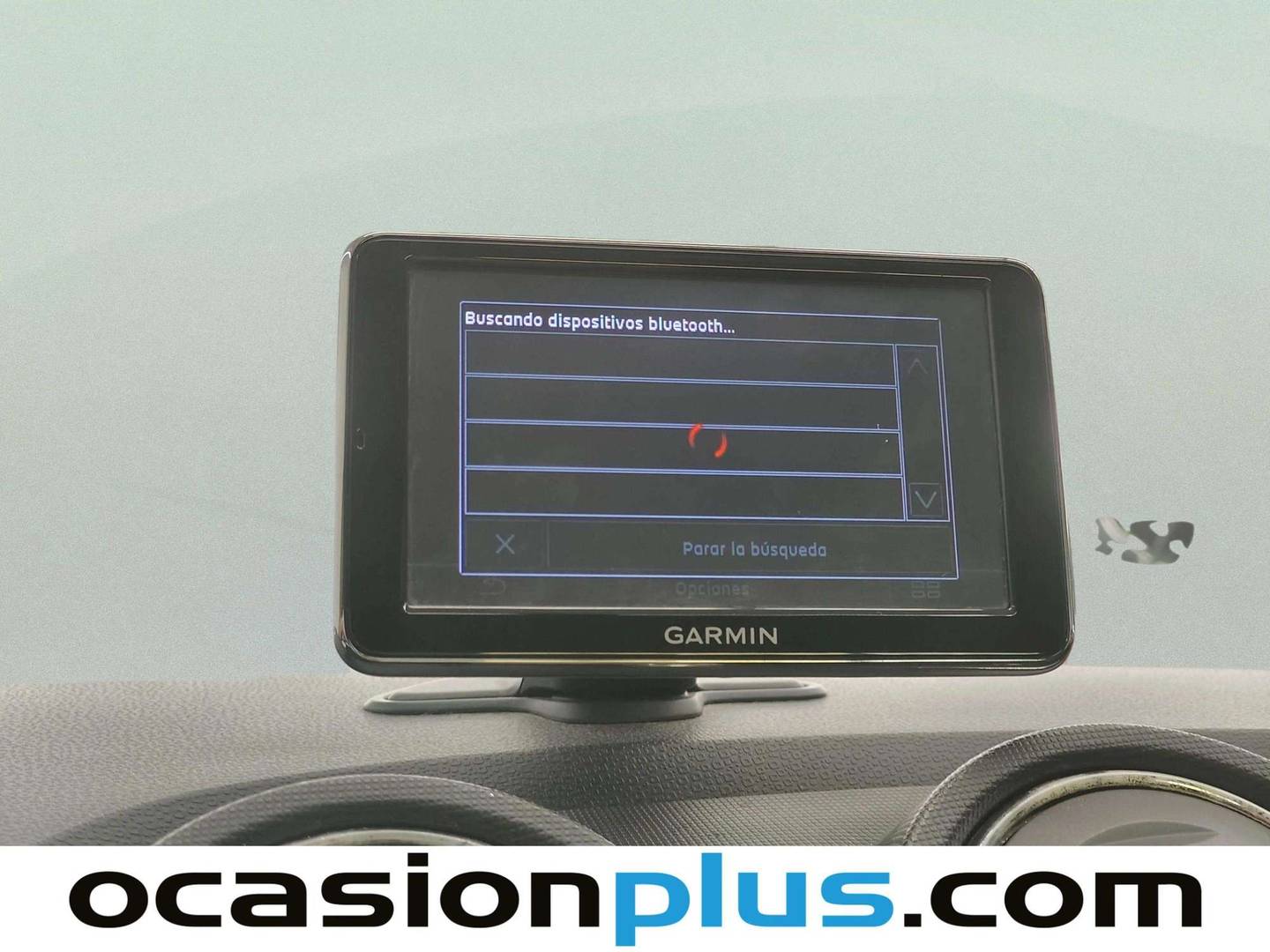 Equipamiento del Seat Ibiza Seat Ibiza 1.2 TSI Reference ITech 30 Aniversario (85 CV)