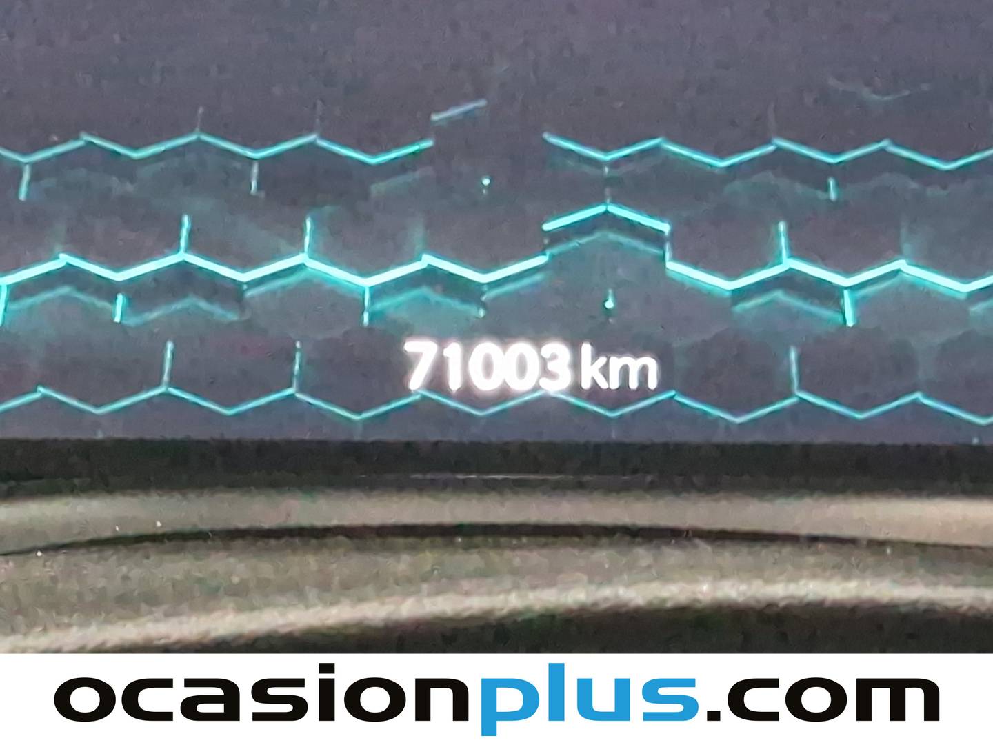 Foto Jeep Compass Jeep Compass 1.3 PHEV 80th Aniversario AWD AT  (190 CV)