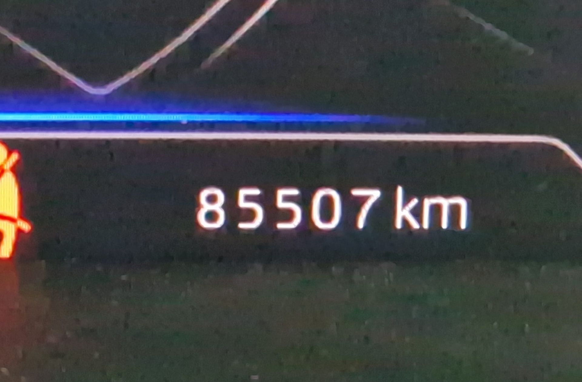 SEAT León 2.0 TSI Cupra DSG - foto 11