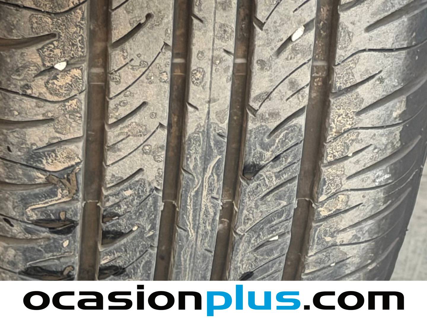 Volkswagen Passat Volkswagen Passat Variant Edition 1.6 TDI BMT (120 CV) 2015