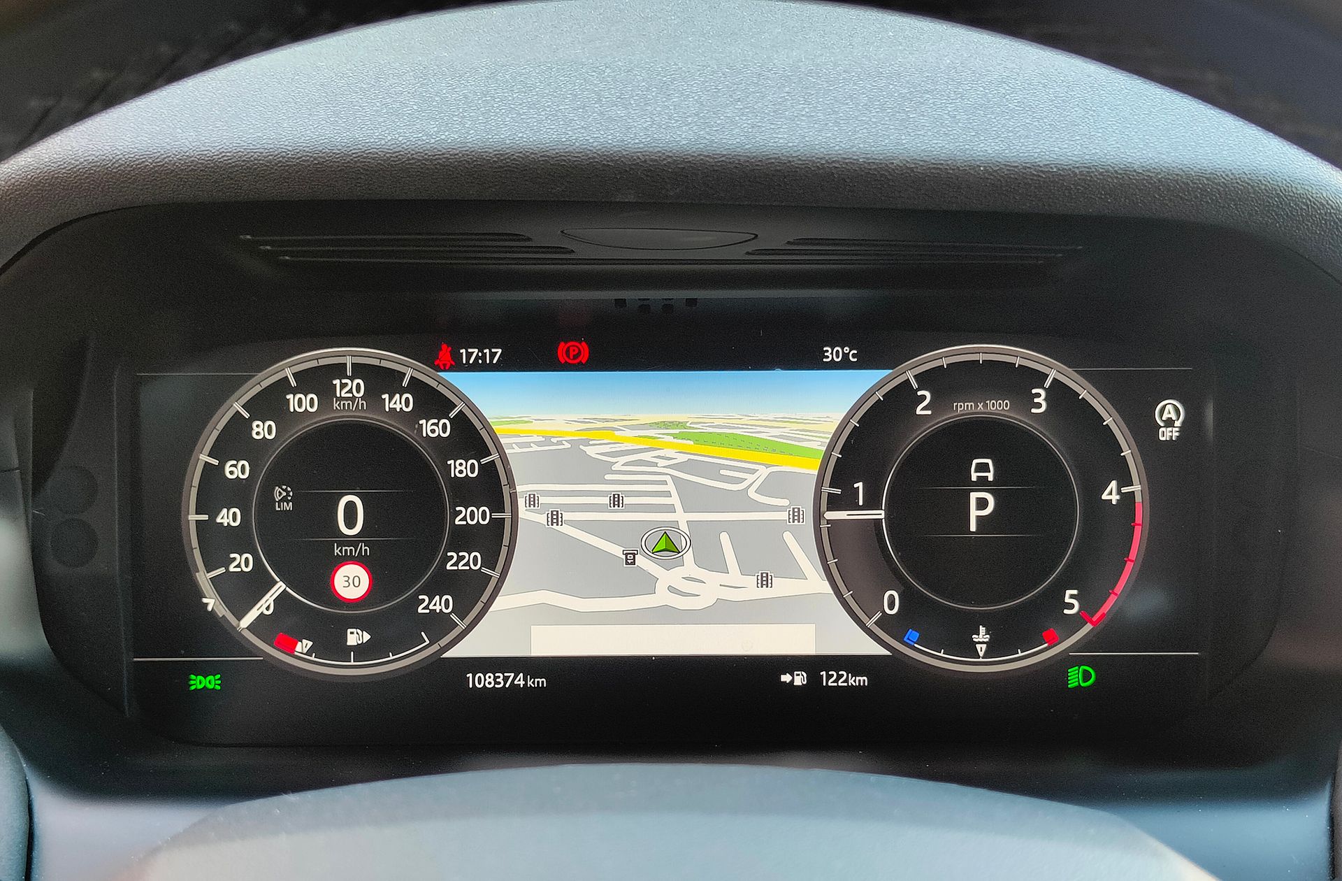 Land Rover Discovery Sport 2.0D I4 S AWD - foto 25