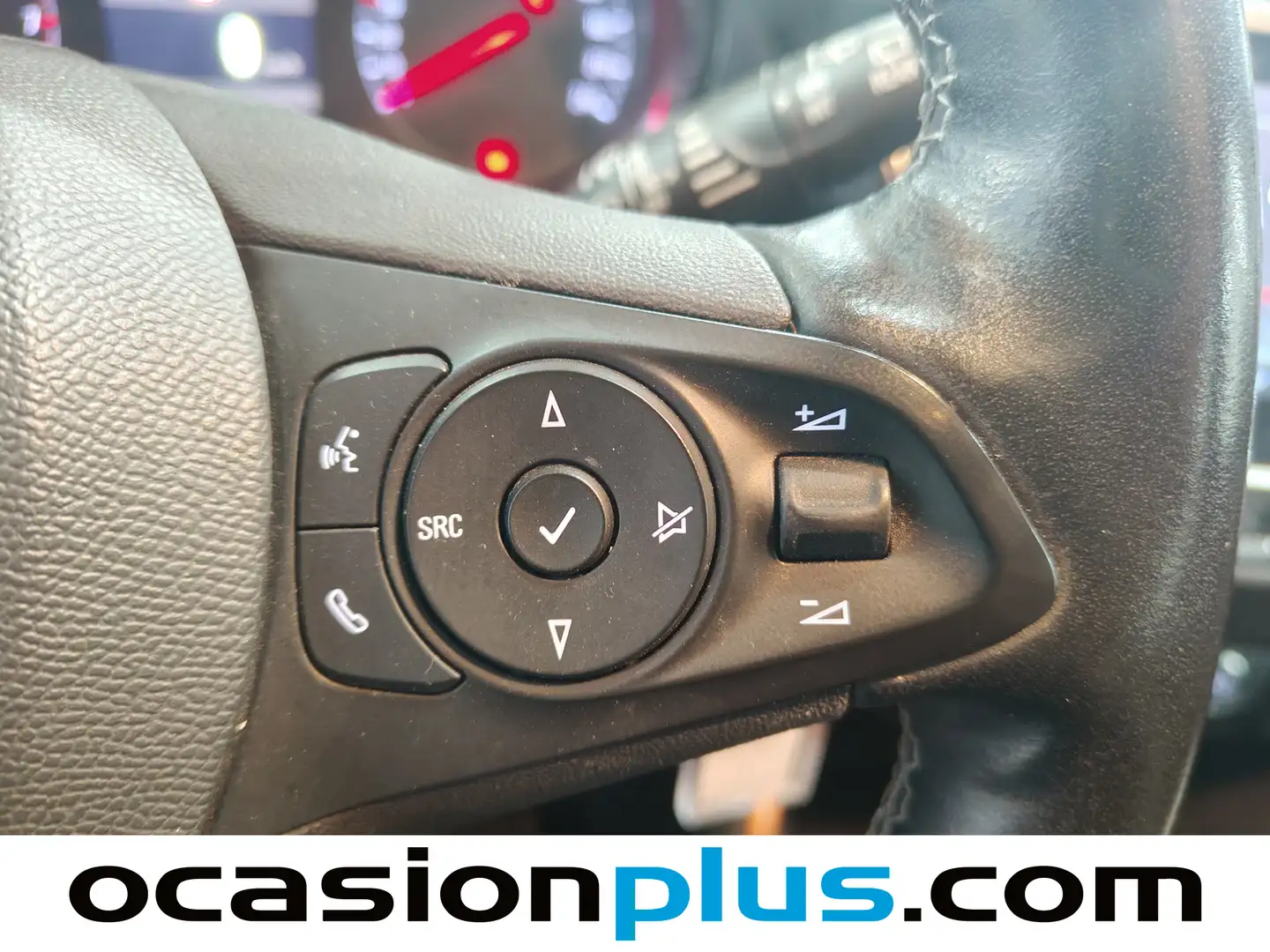 Foto Opel Corsa Opel Corsa 1.2 Turbo XHL Edition (100 CV)