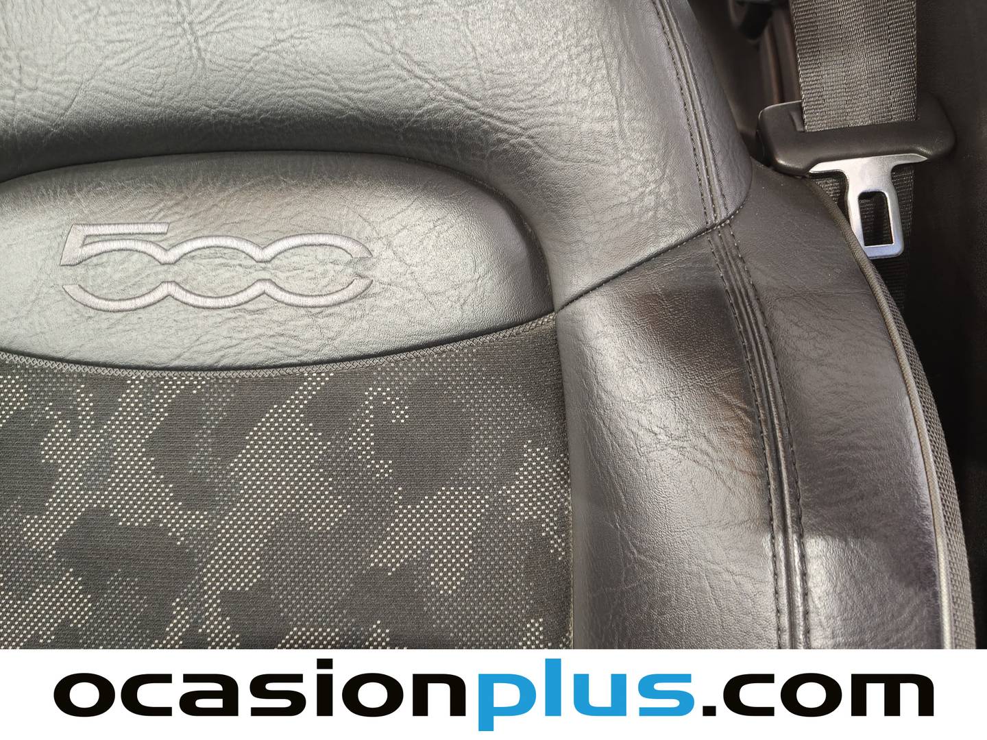 Foto Fiat 500X Fiat 500X 1.6 MultiJet Cross 4x2 (130 CV)