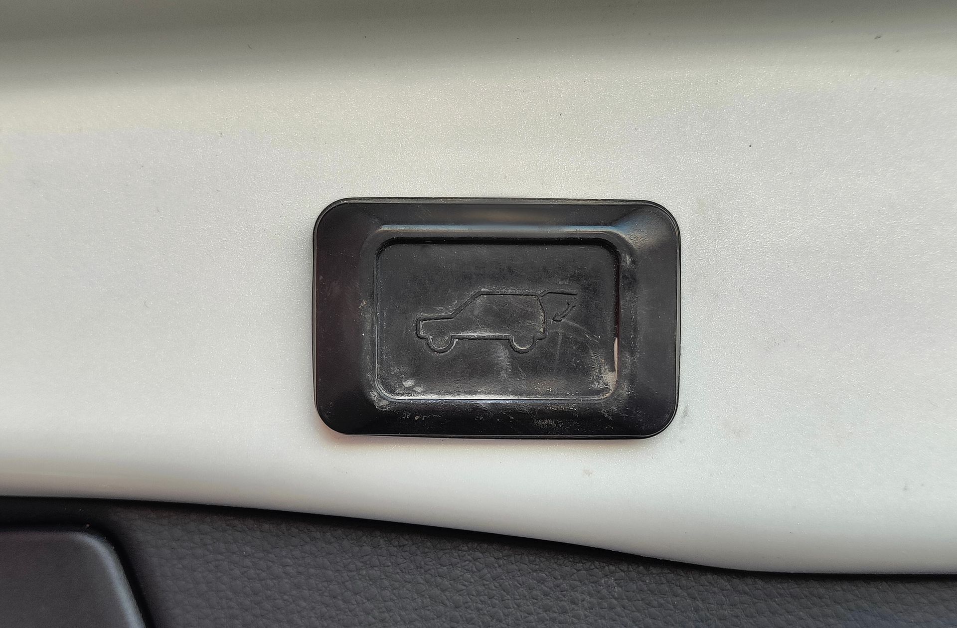Toyota RAV4 2.5l hybrid Feel! - foto 18