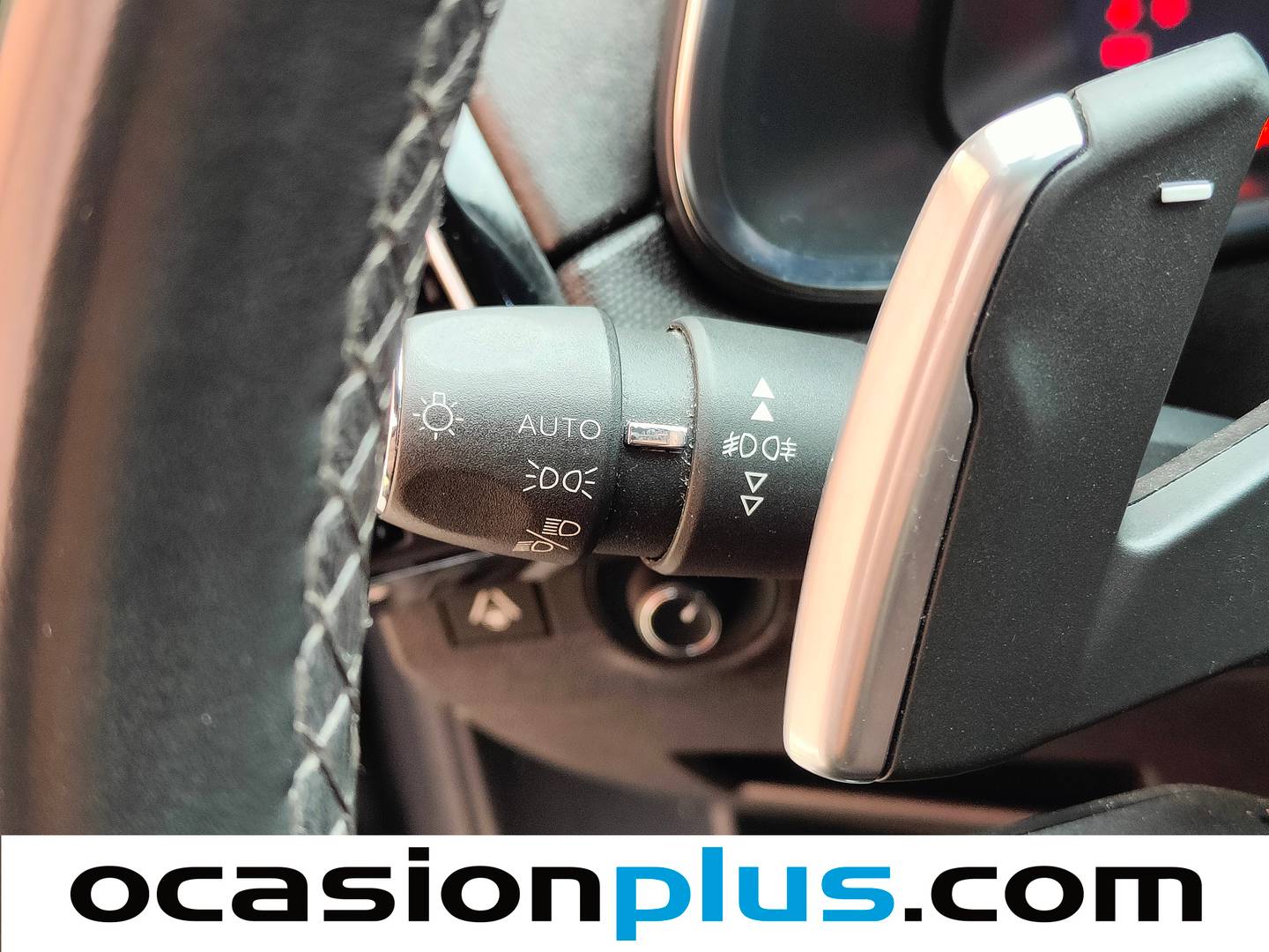 DS DS 7 Crossback E-Tense DS DS7 Crossback E-Tense 225 Grand Chic Auto (225 CV) km 0