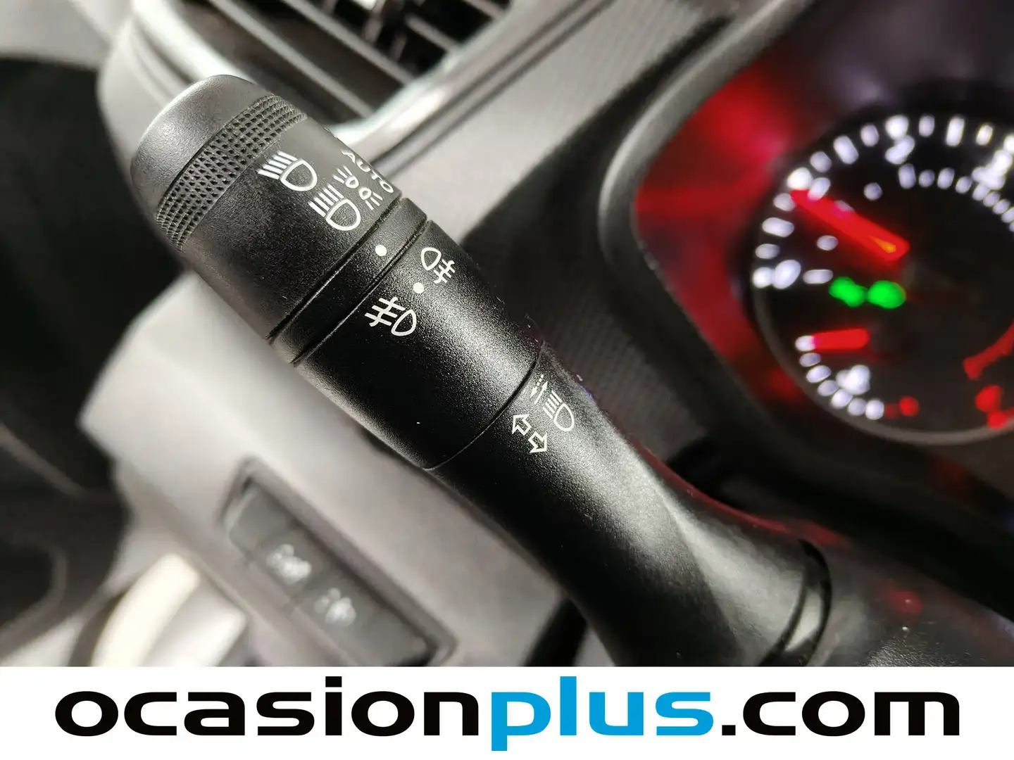 Foto Renault Trafic Renault Trafic Furgon Furgon L1H1 Blue dCi (130 CV)