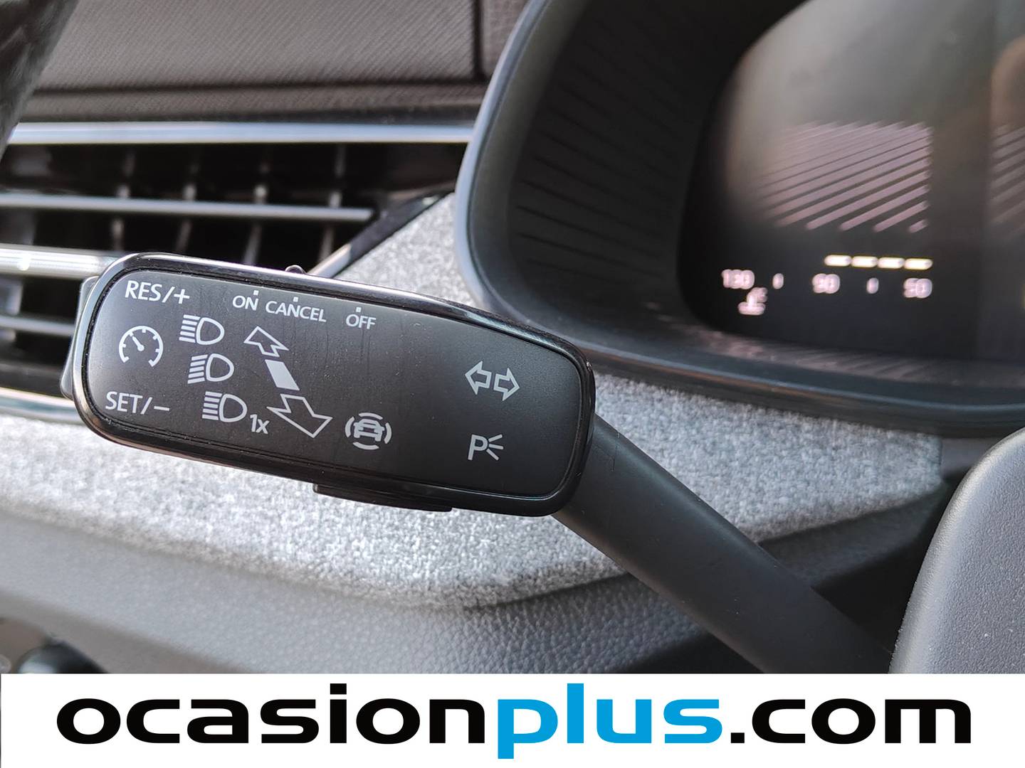 Skoda Kamiq Skoda Kamiq 1.0 TSI Selection DSG (115 CV) seminuevo