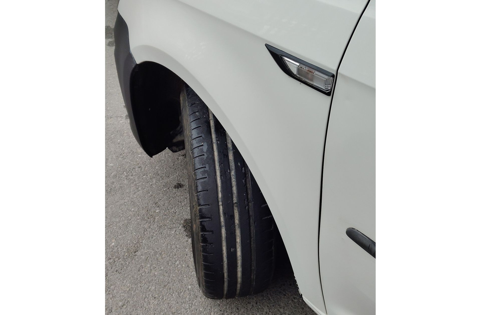 Volkswagen Caddy 2.0 TDI BMT - foto 24