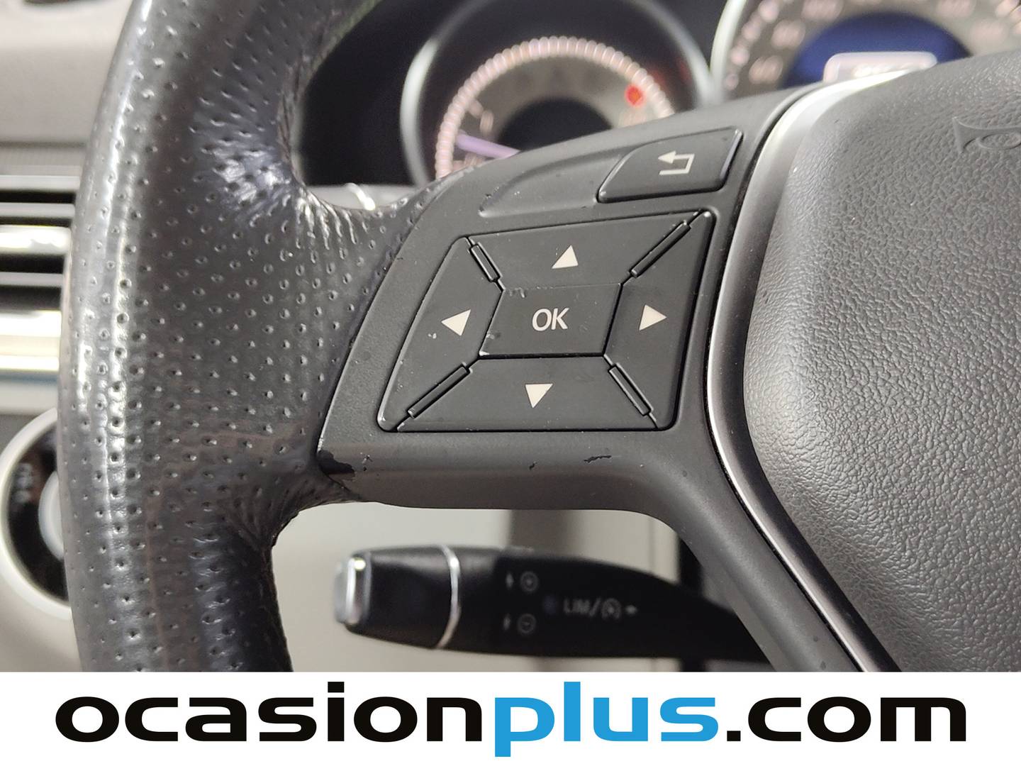 Mercedes Clase E Mercedes Clase E E 220 CDI Avantgarde Plus (170 CV) barato