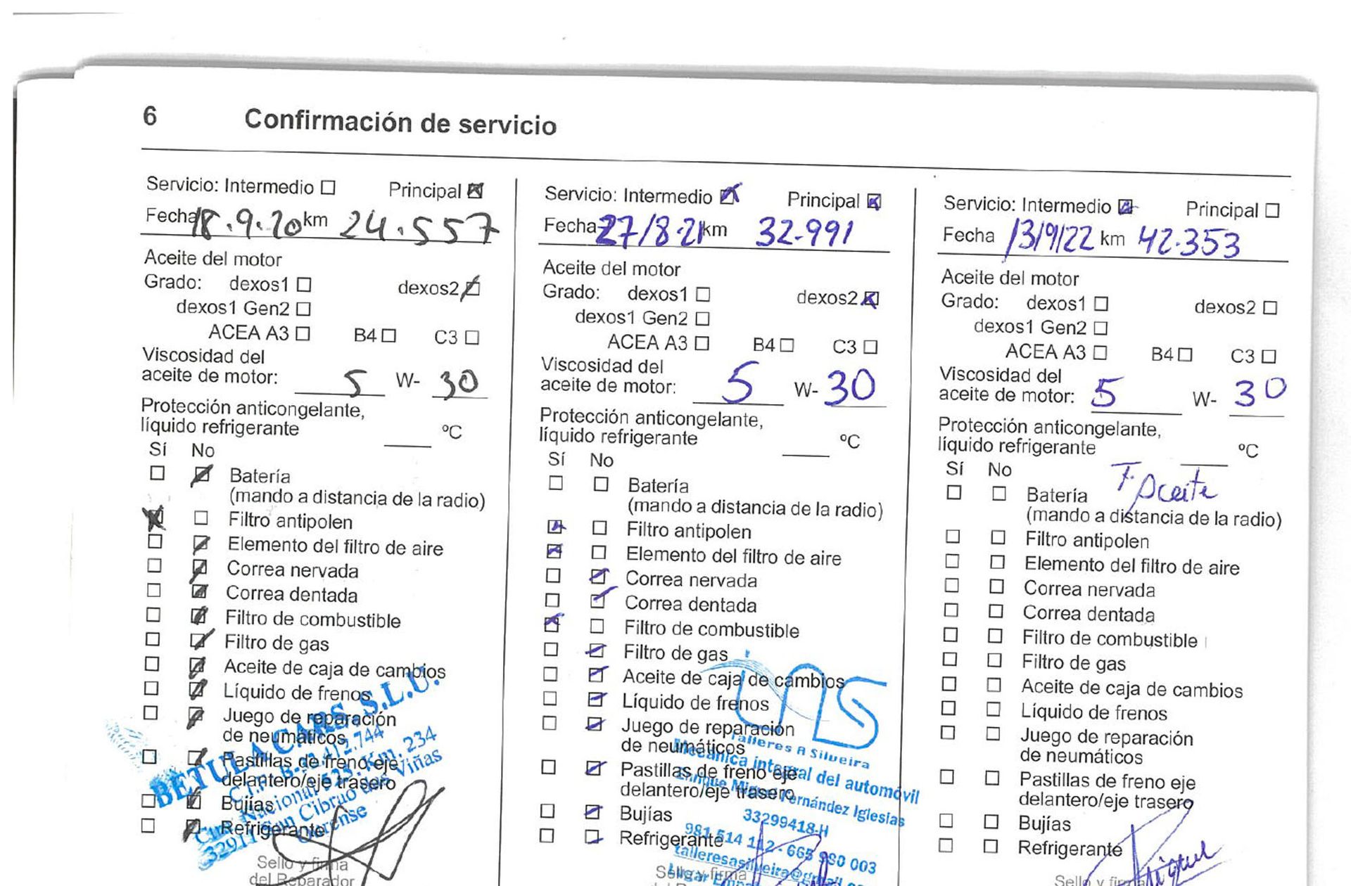 Opel Corsa 1.3 CDTi Selective - foto 19