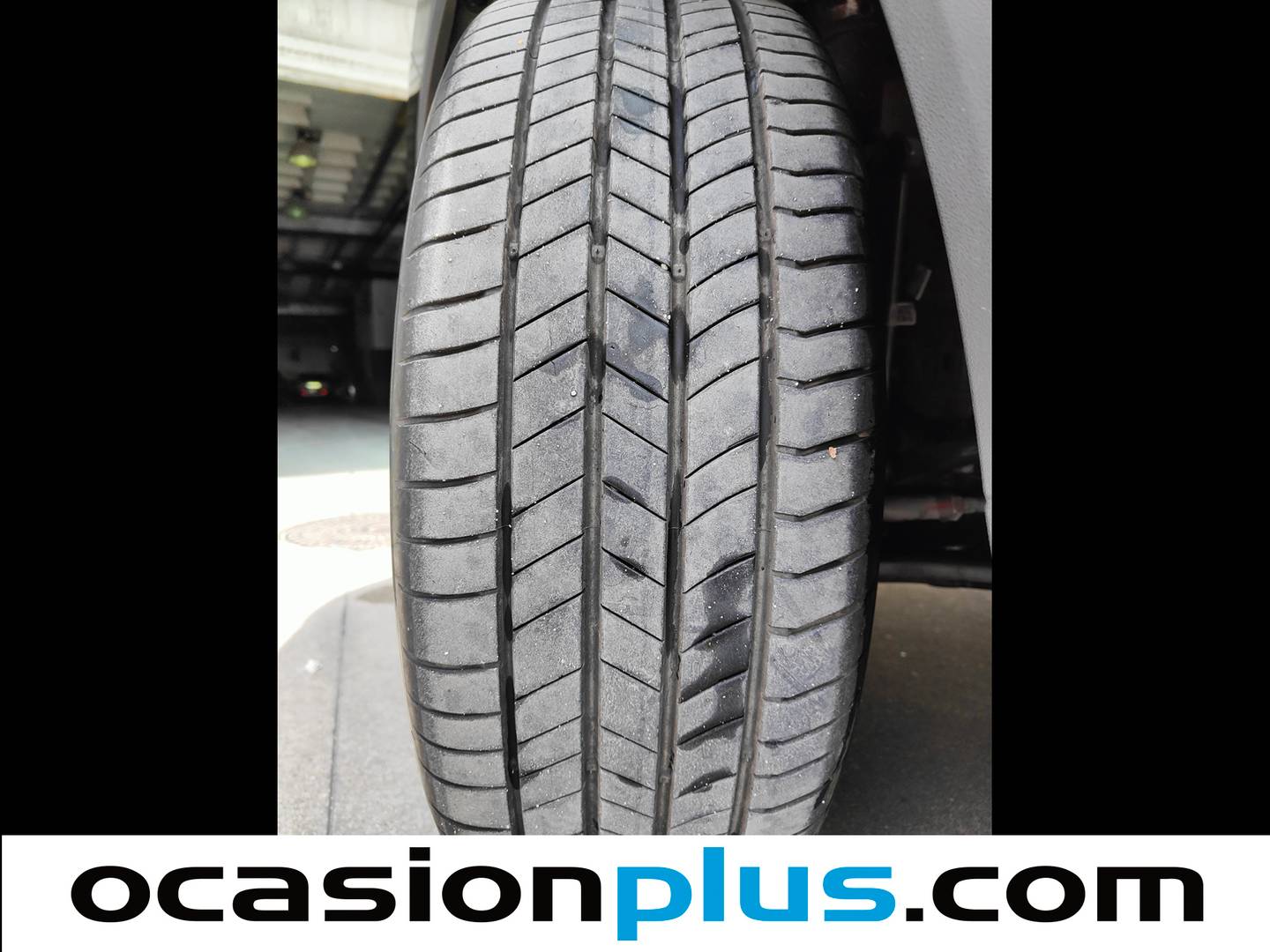 JAECOO 7 JAECOO 7 1.6 TGDI Select FWD (145 CV) barato