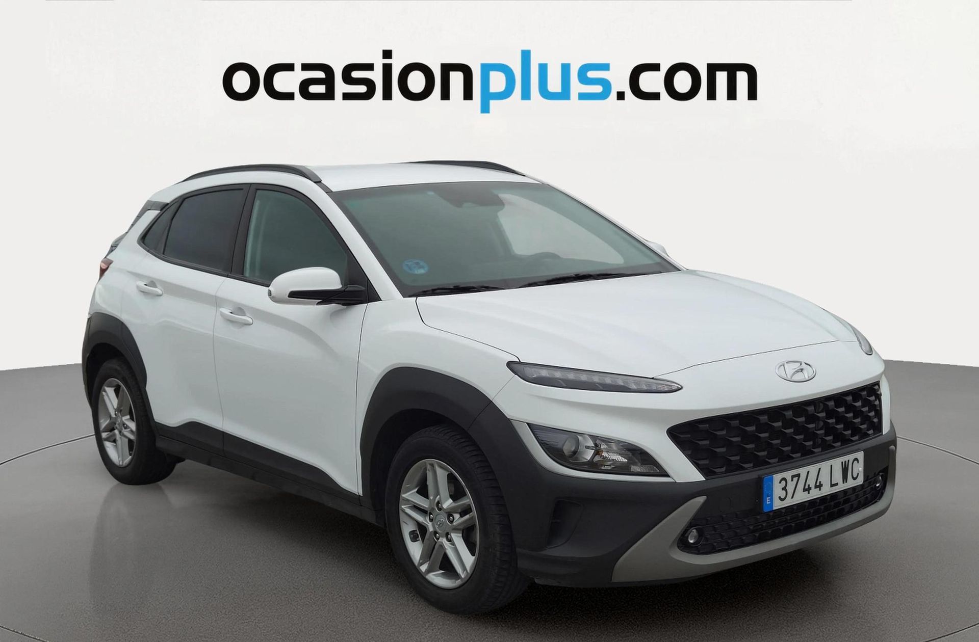 Hyundai Kona 1.0 T-GDi Maxx 4x2 - foto 2